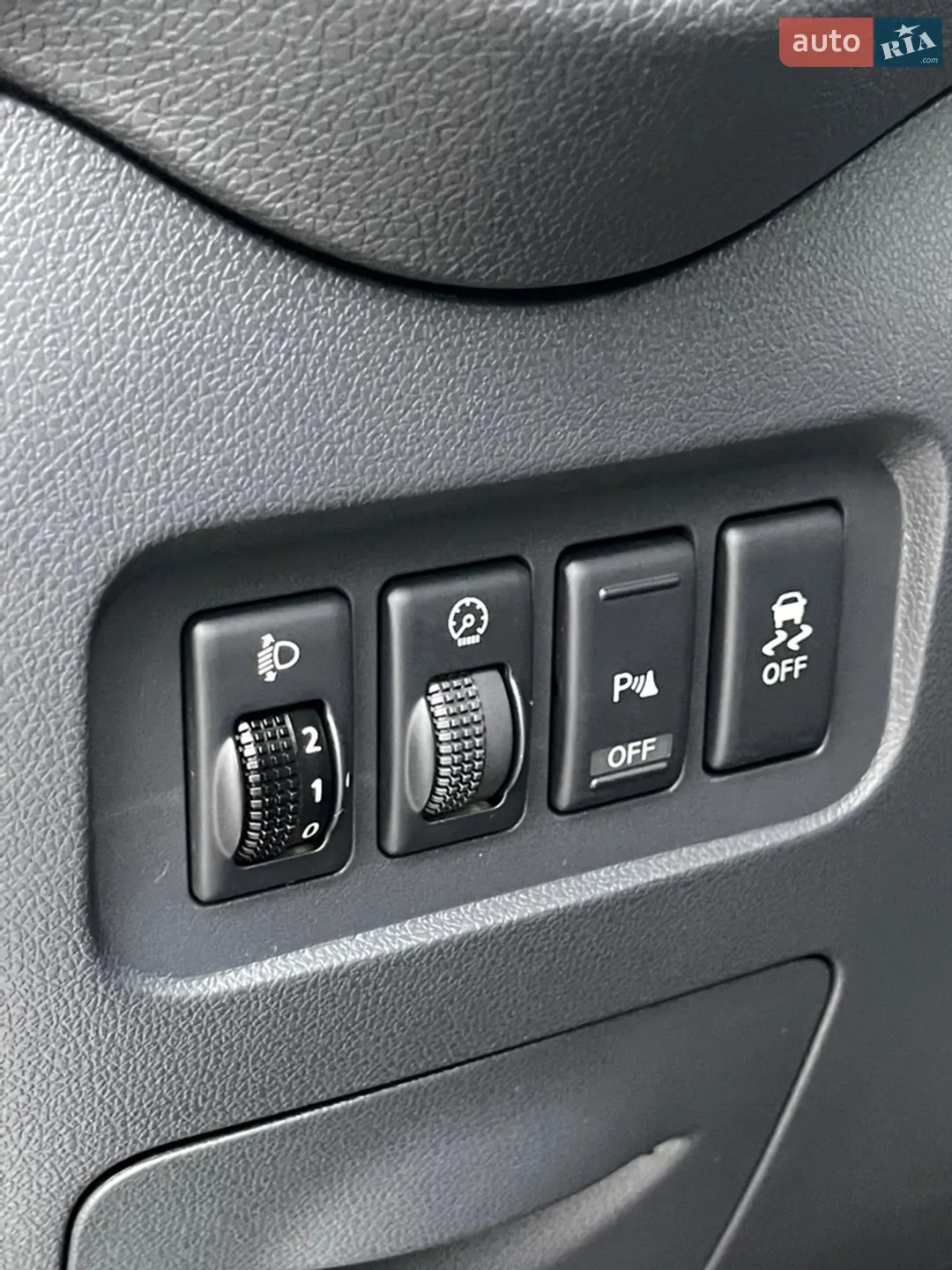 2012 Renault Koleos - мініатюра 30