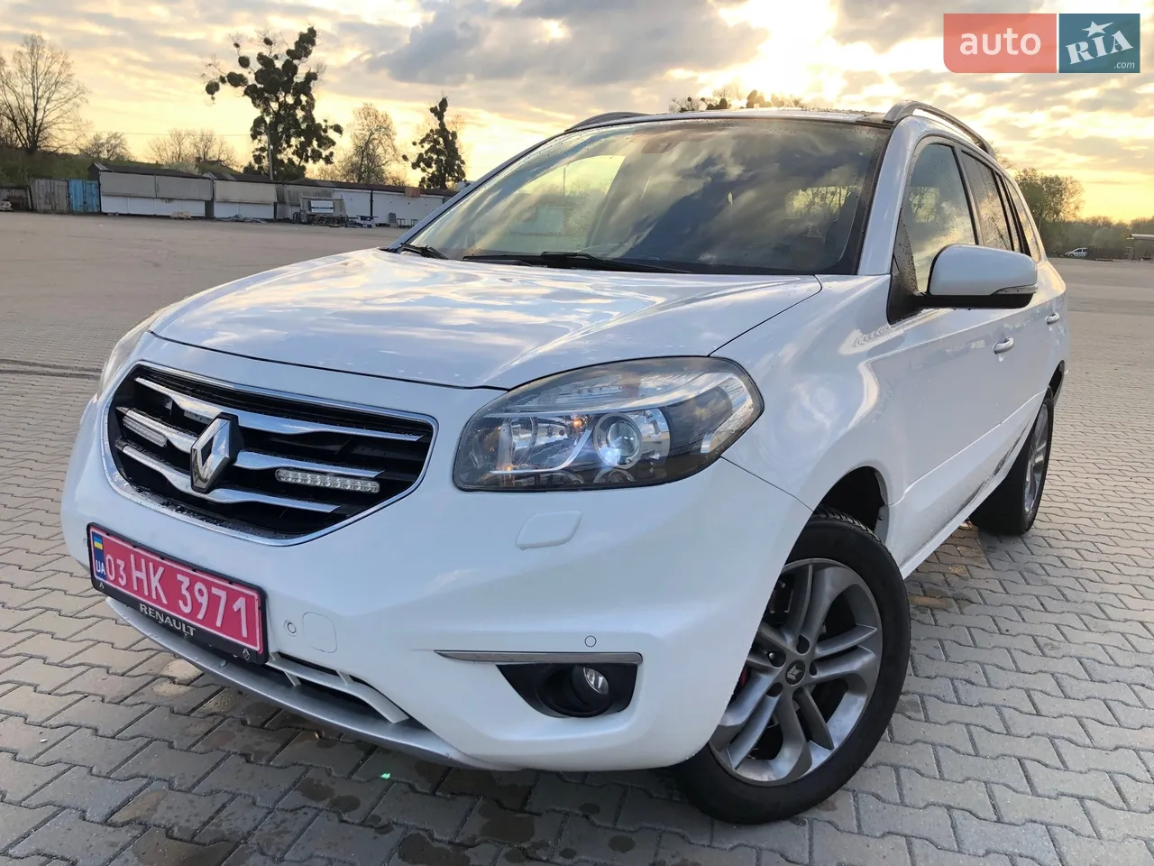 2012 Opel Zafira - мініатюра 37