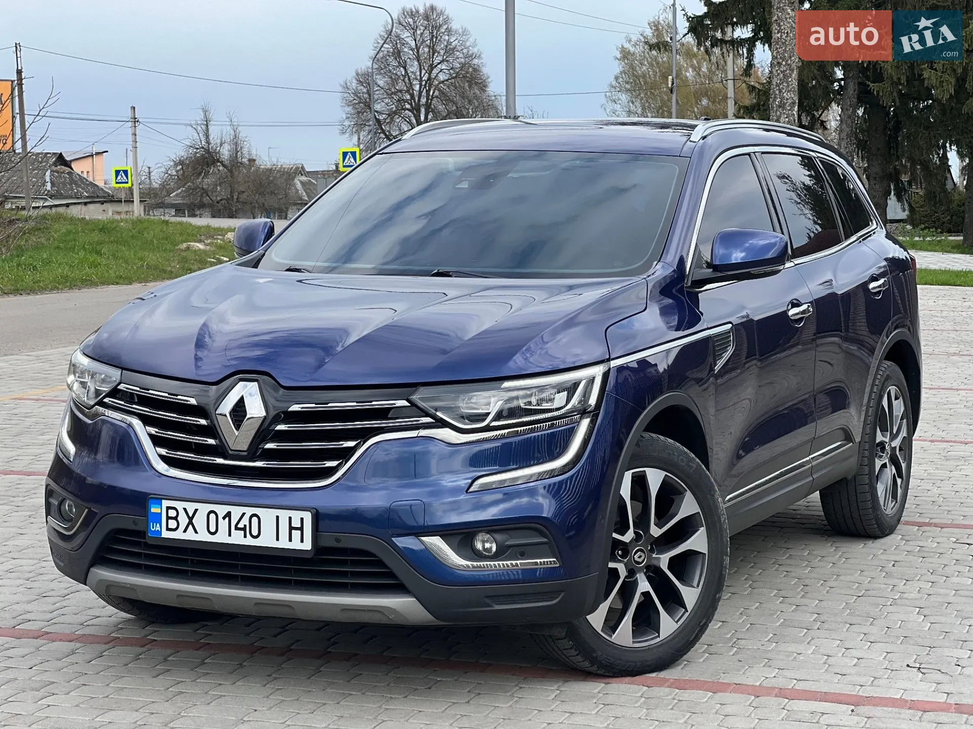 Фото авто 2