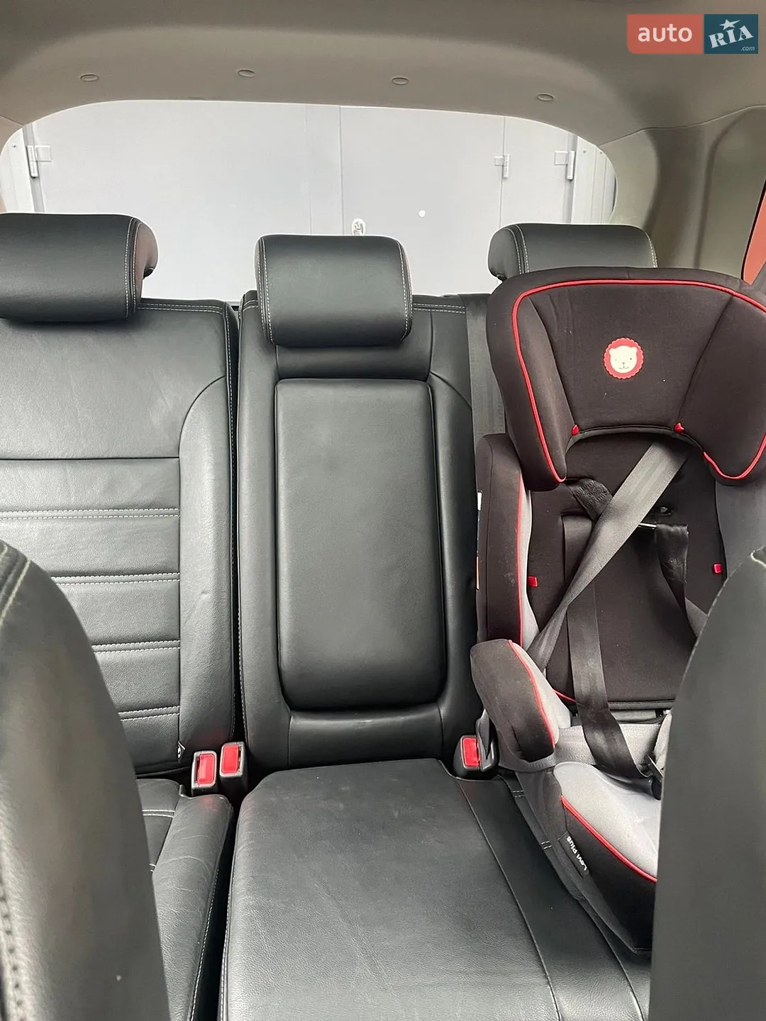 2014 Renault Koleos - мініатюра 17