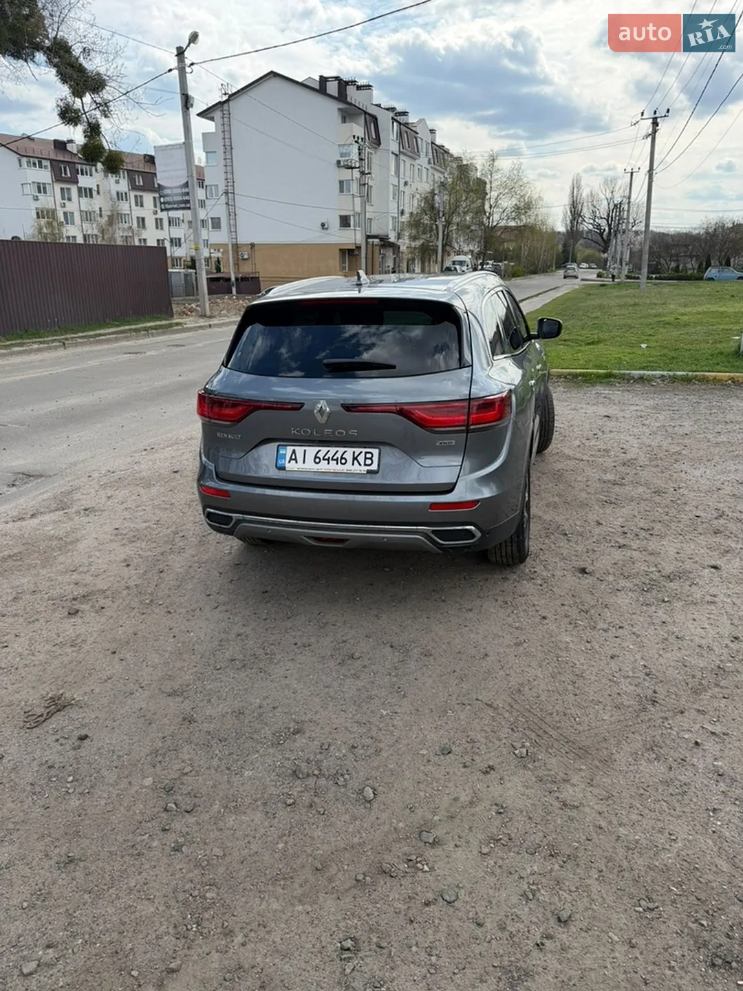 Фото авто 7