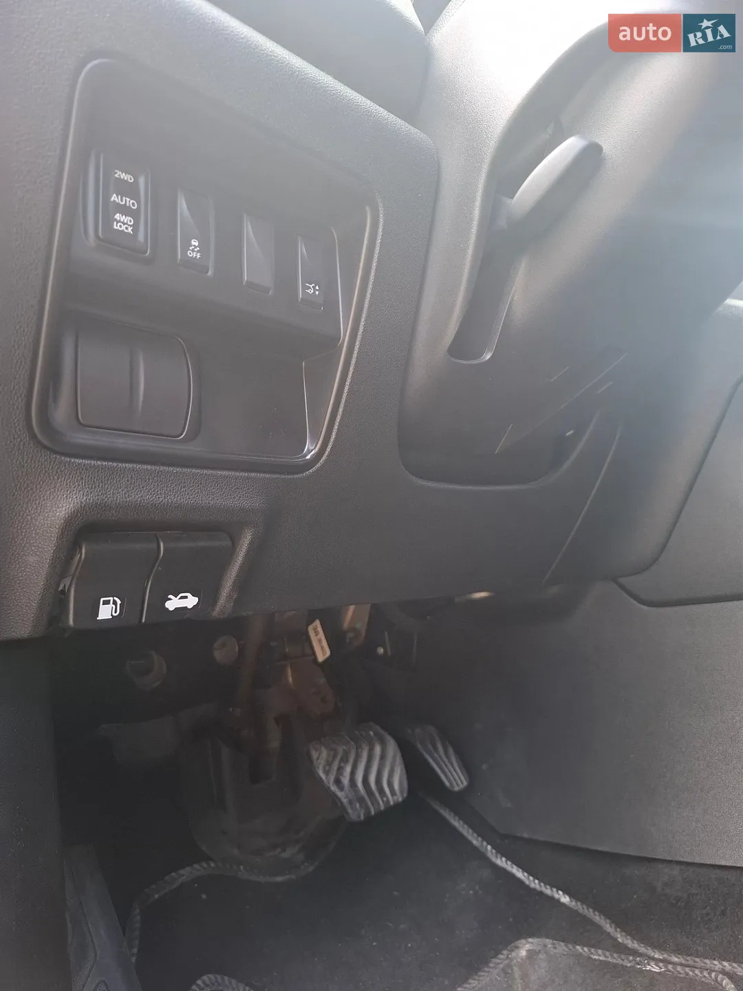 2018 Renault Koleos - мініатюра 9