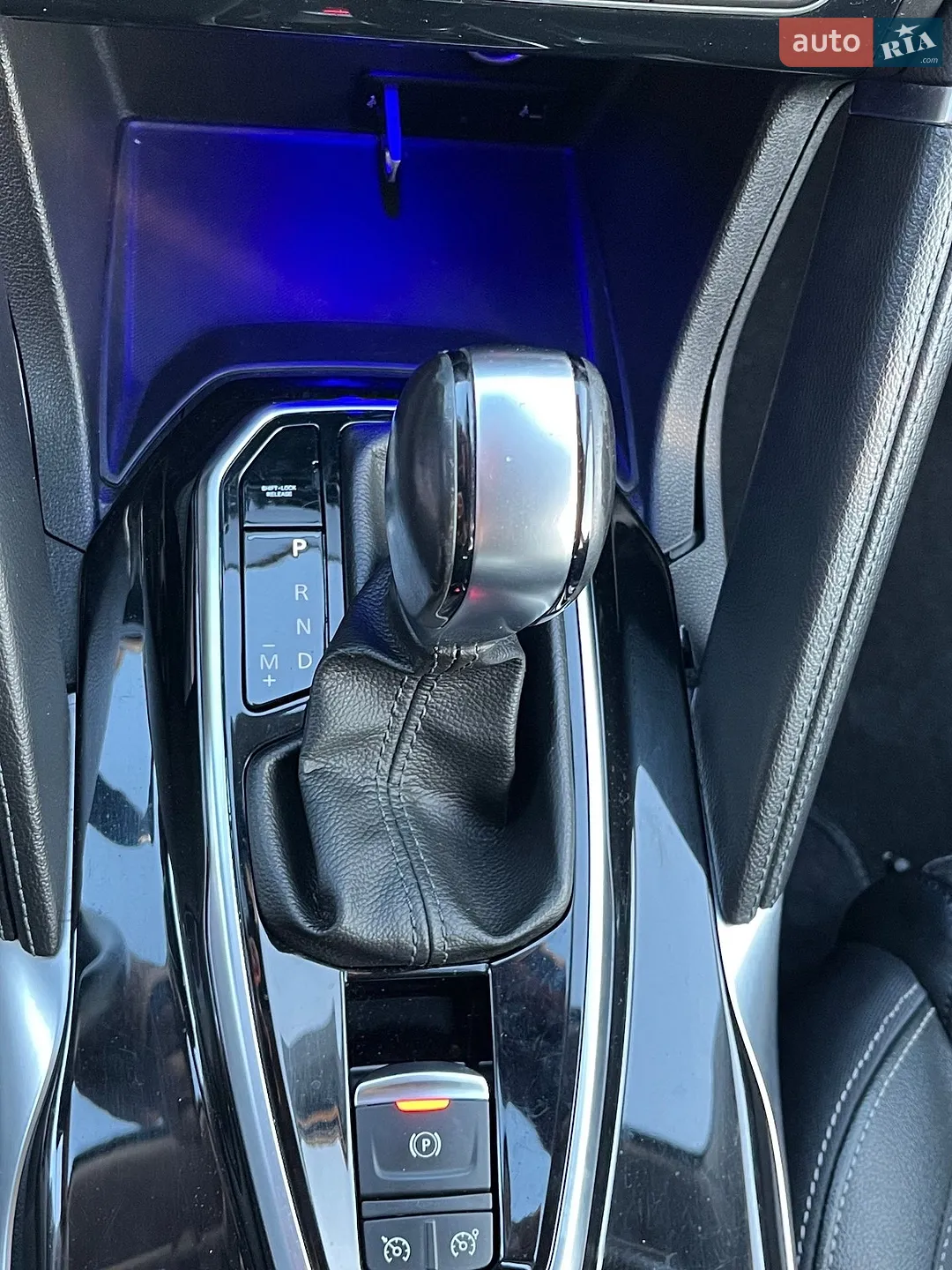2019 Renault Koleos - мініатюра 17