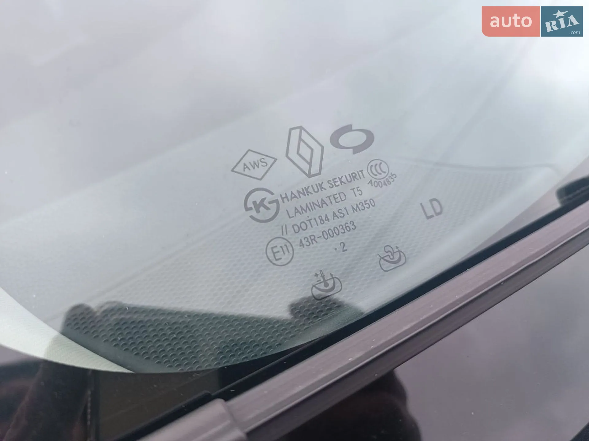 2012 Renault Koleos - мініатюра 9