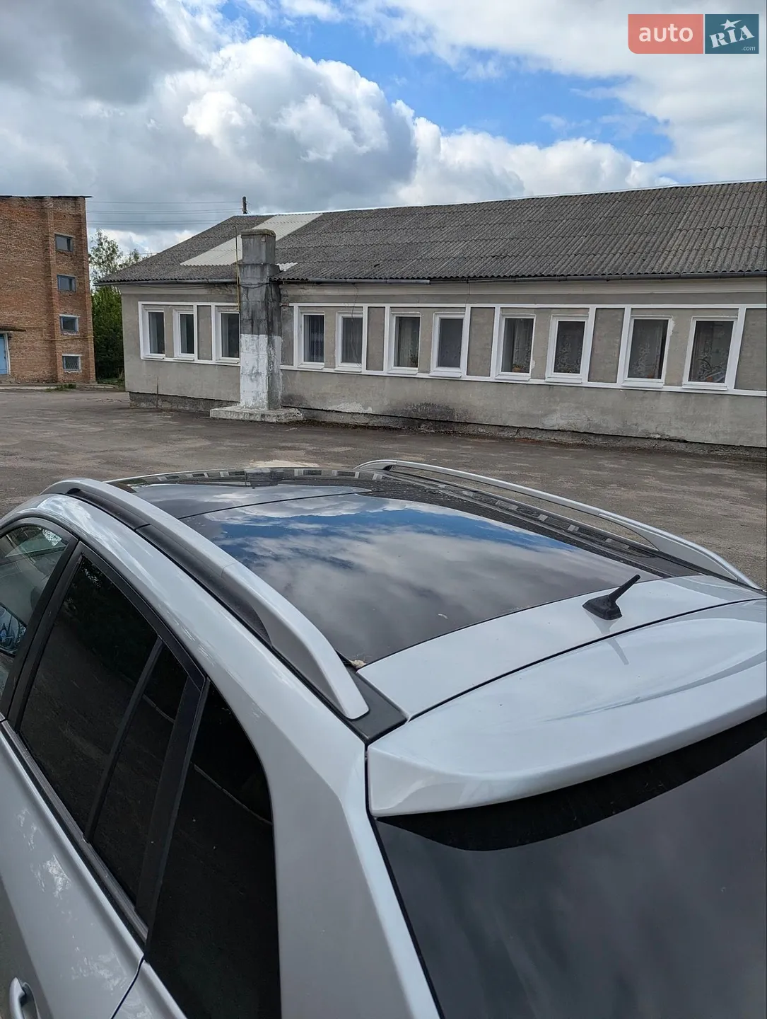 2011 Renault Koleos - мініатюра 20