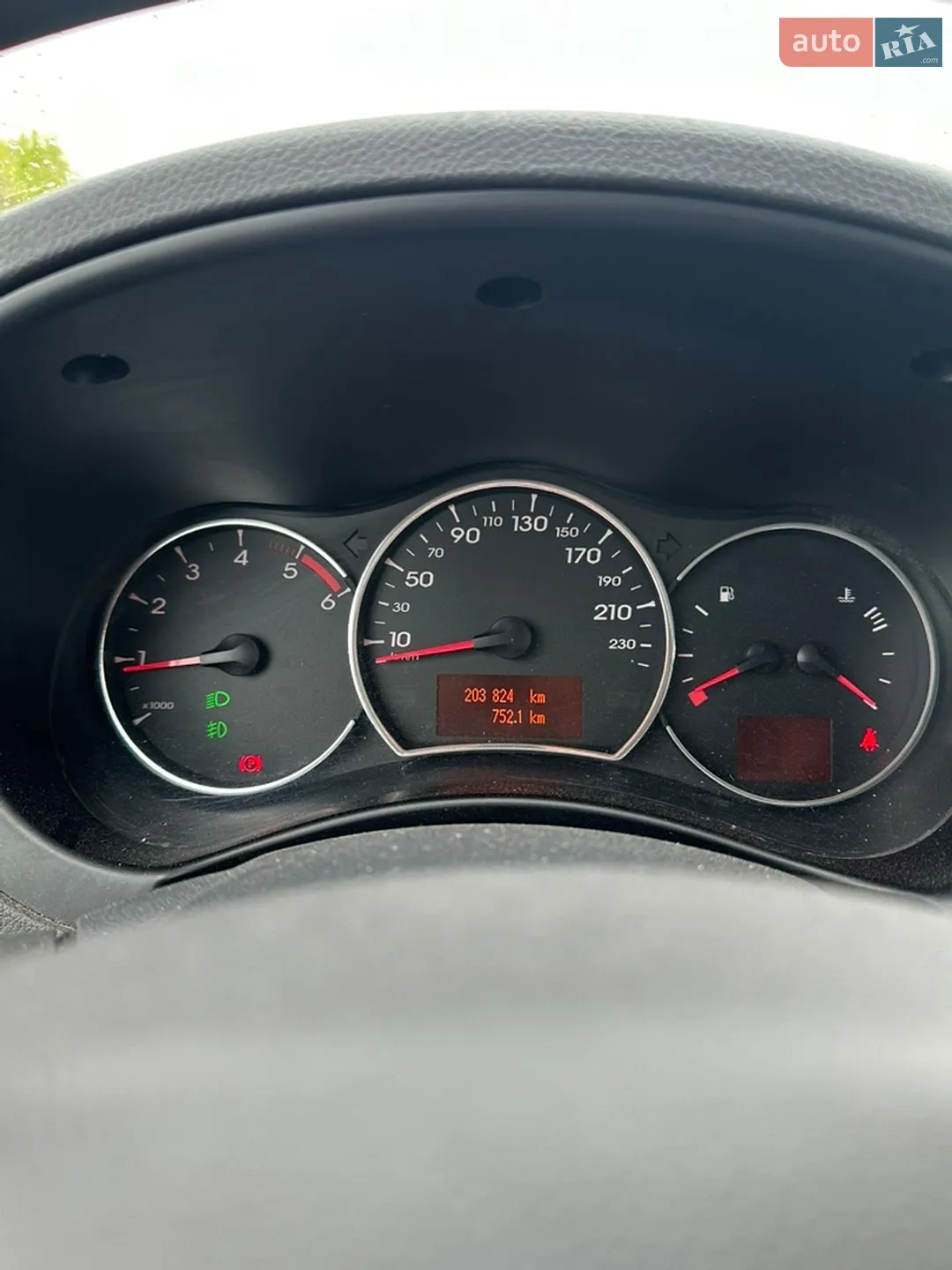 2010 Renault Koleos - мініатюра 19