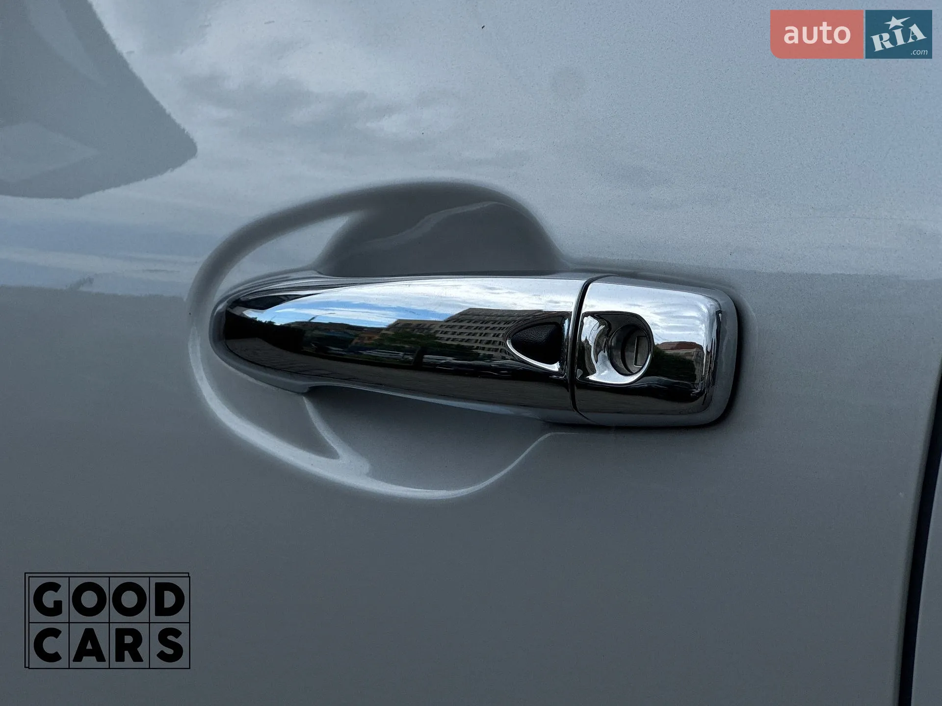 2019 Renault Koleos - мініатюра 24