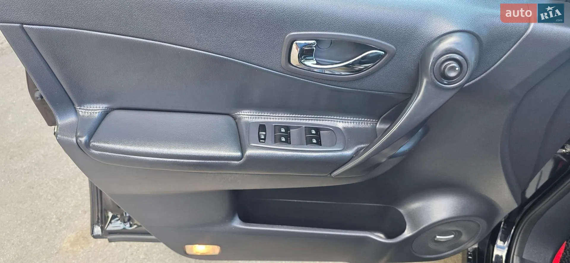 2013 Renault Koleos - мініатюра 52
