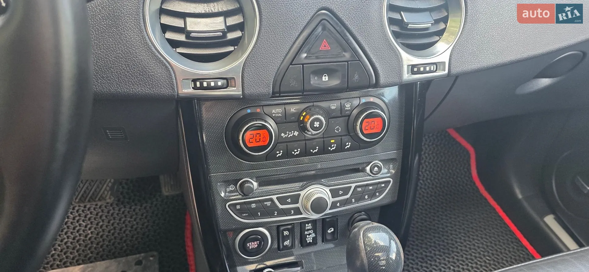 2013 Renault Koleos - мініатюра 56