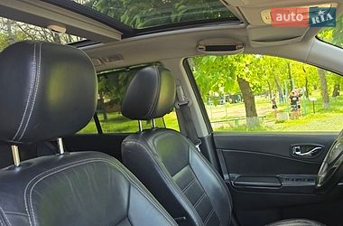 Позашляховик / Кросовер Renault Koleos 2013 в Новоархангельську фото 68 Позашляховик / Кросовер Renault Koleos 2013 в Новоархангельську