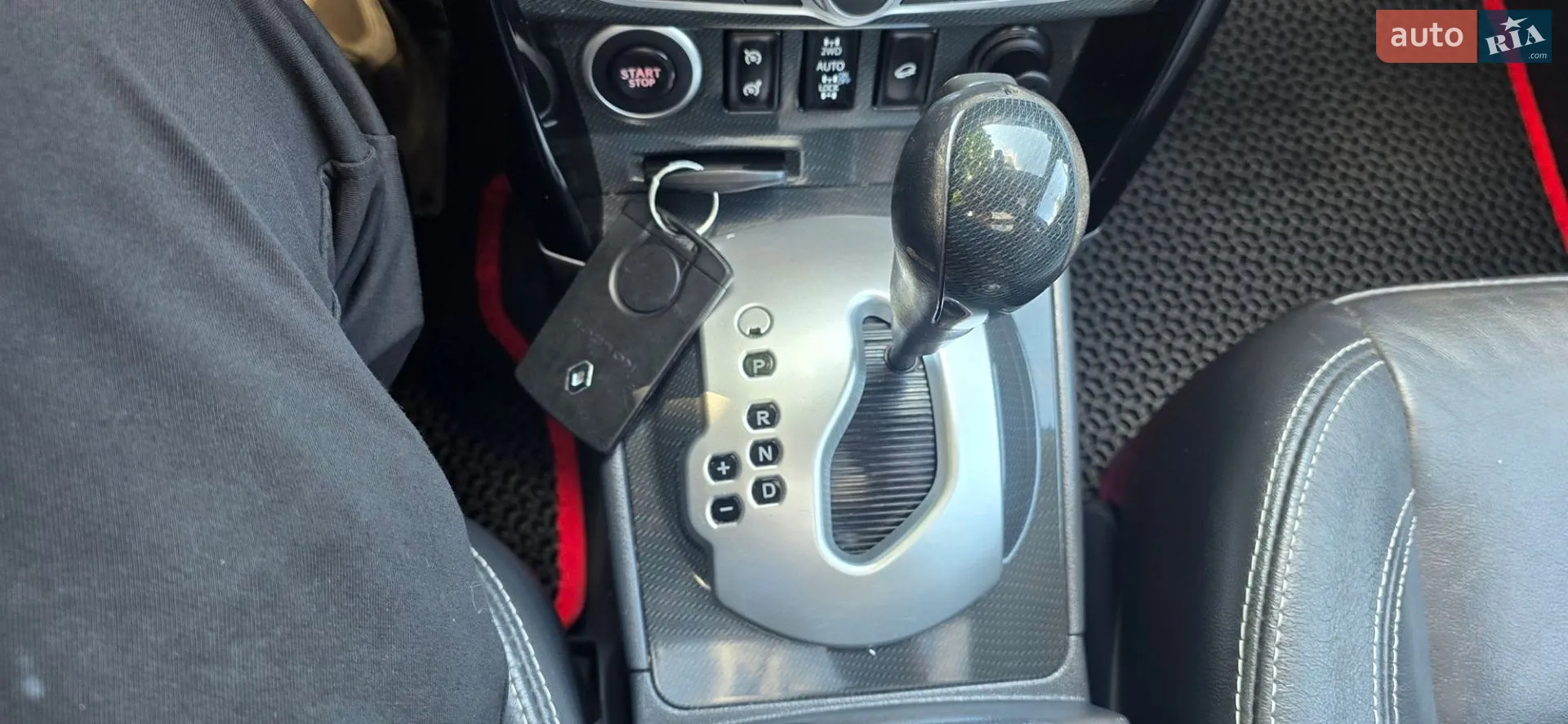 2013 Renault Koleos - мініатюра 2