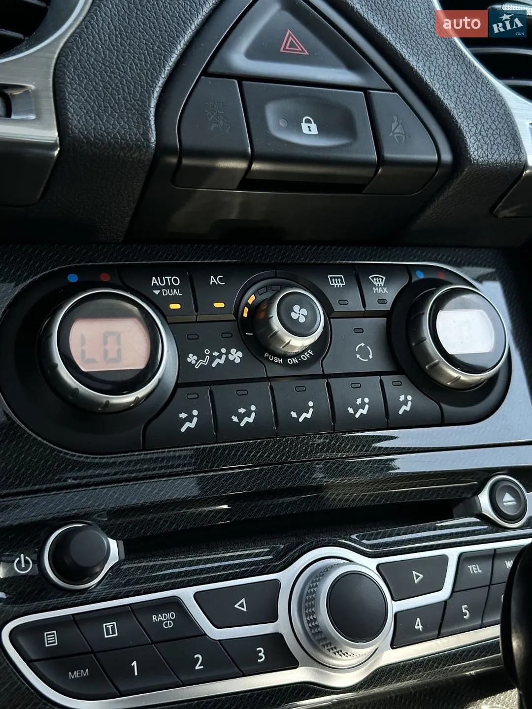 2012 Renault Koleos - мініатюра 21