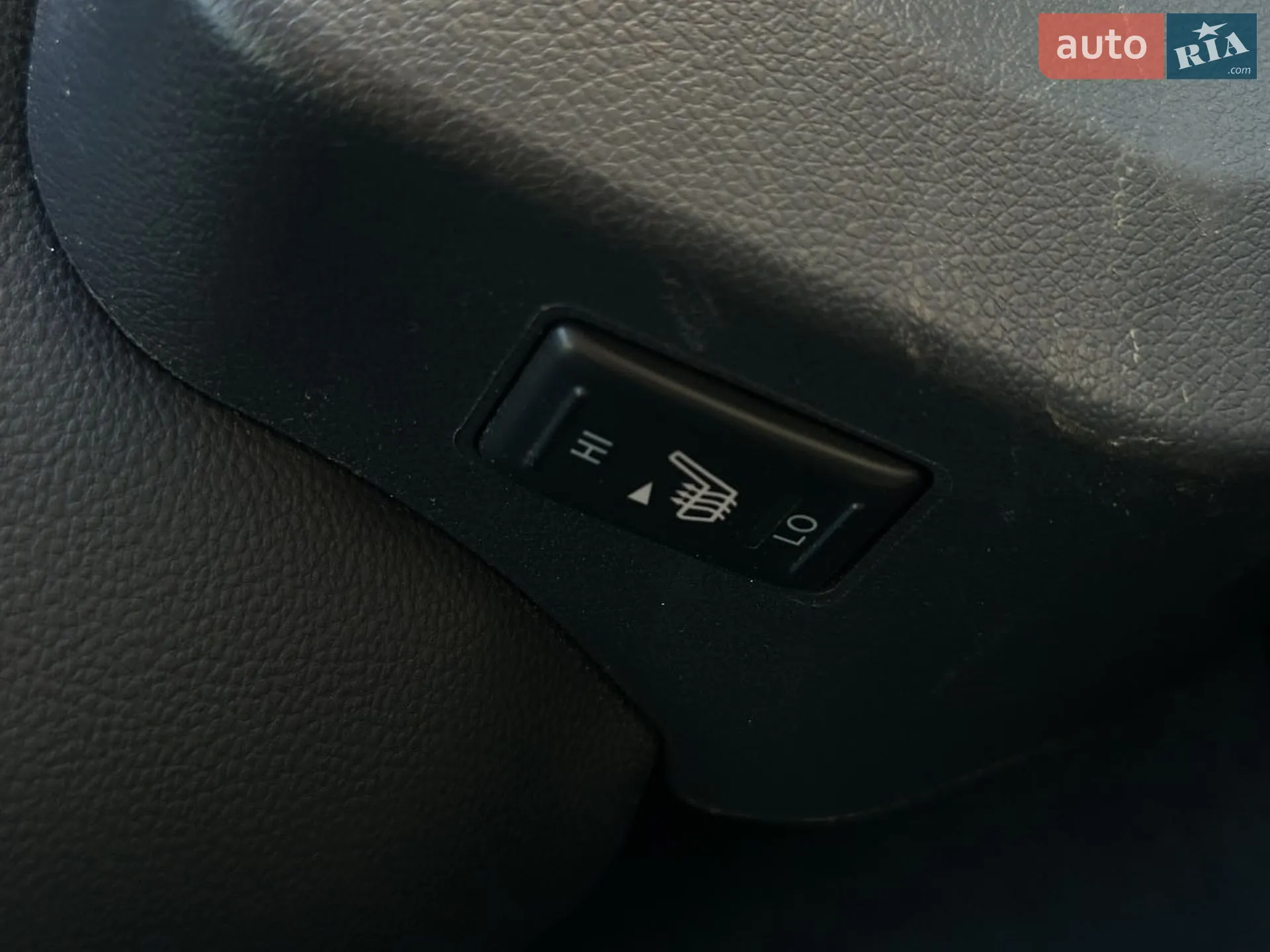 2012 Renault Koleos - мініатюра 29