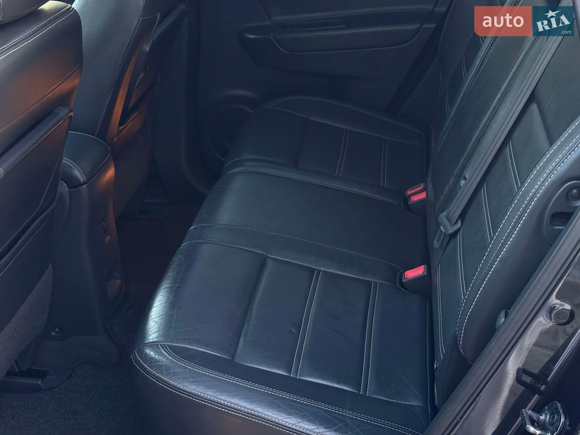2012 Renault Koleos - мініатюра 11