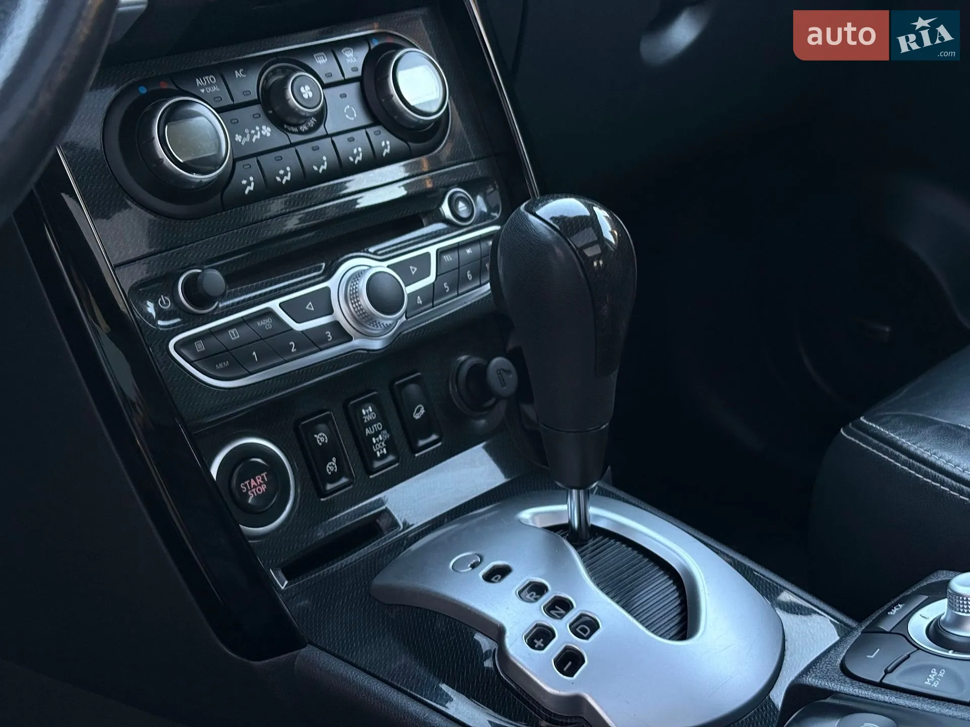 2012 Renault Koleos - мініатюра 16