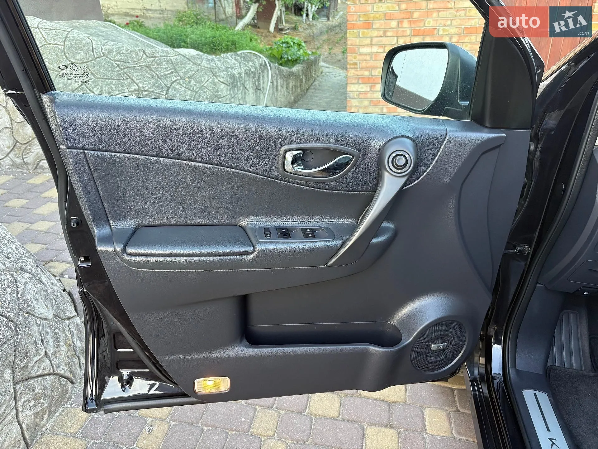 2012 Renault Koleos - мініатюра 20
