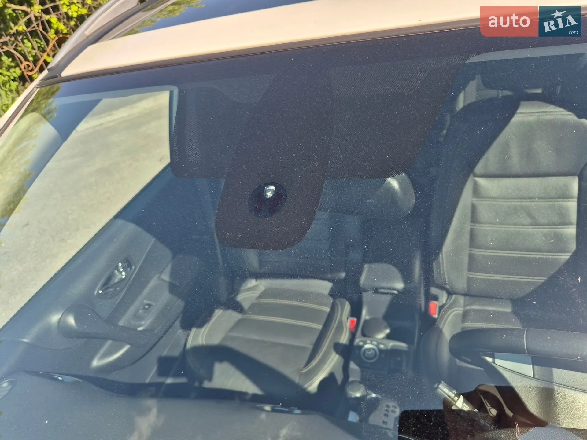 2011 Renault Koleos - мініатюра 21