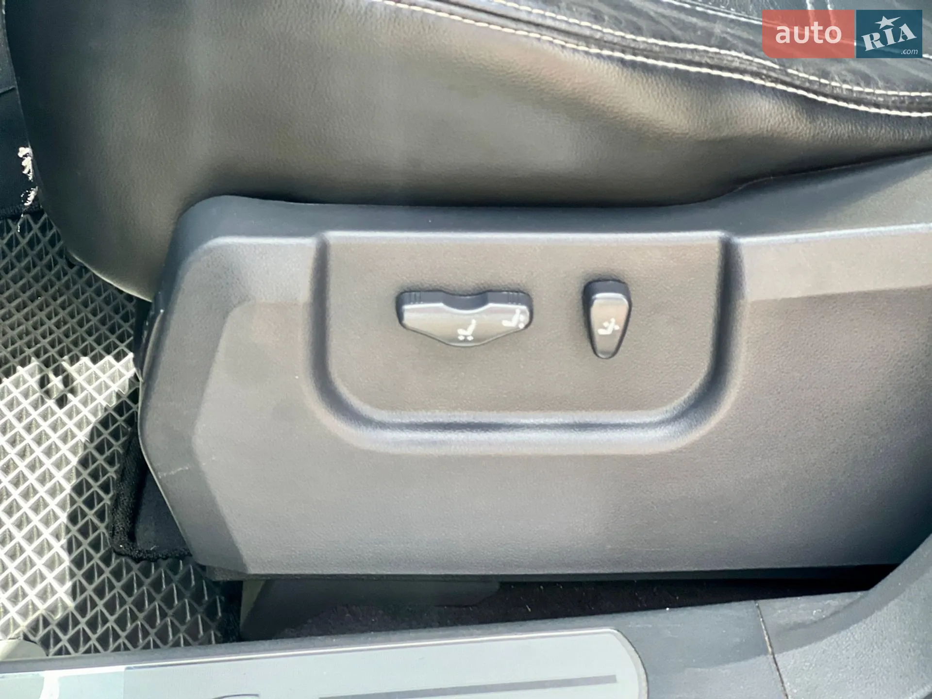 2012 Renault Koleos - мініатюра 15