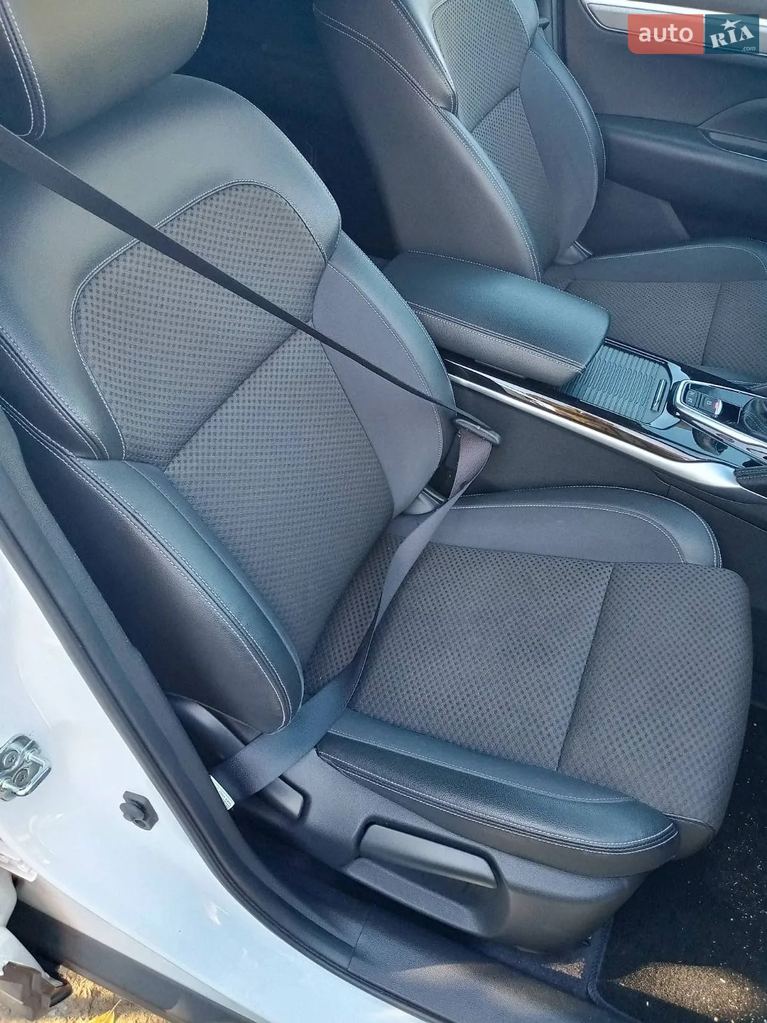 2021 Renault Koleos - мініатюра 16