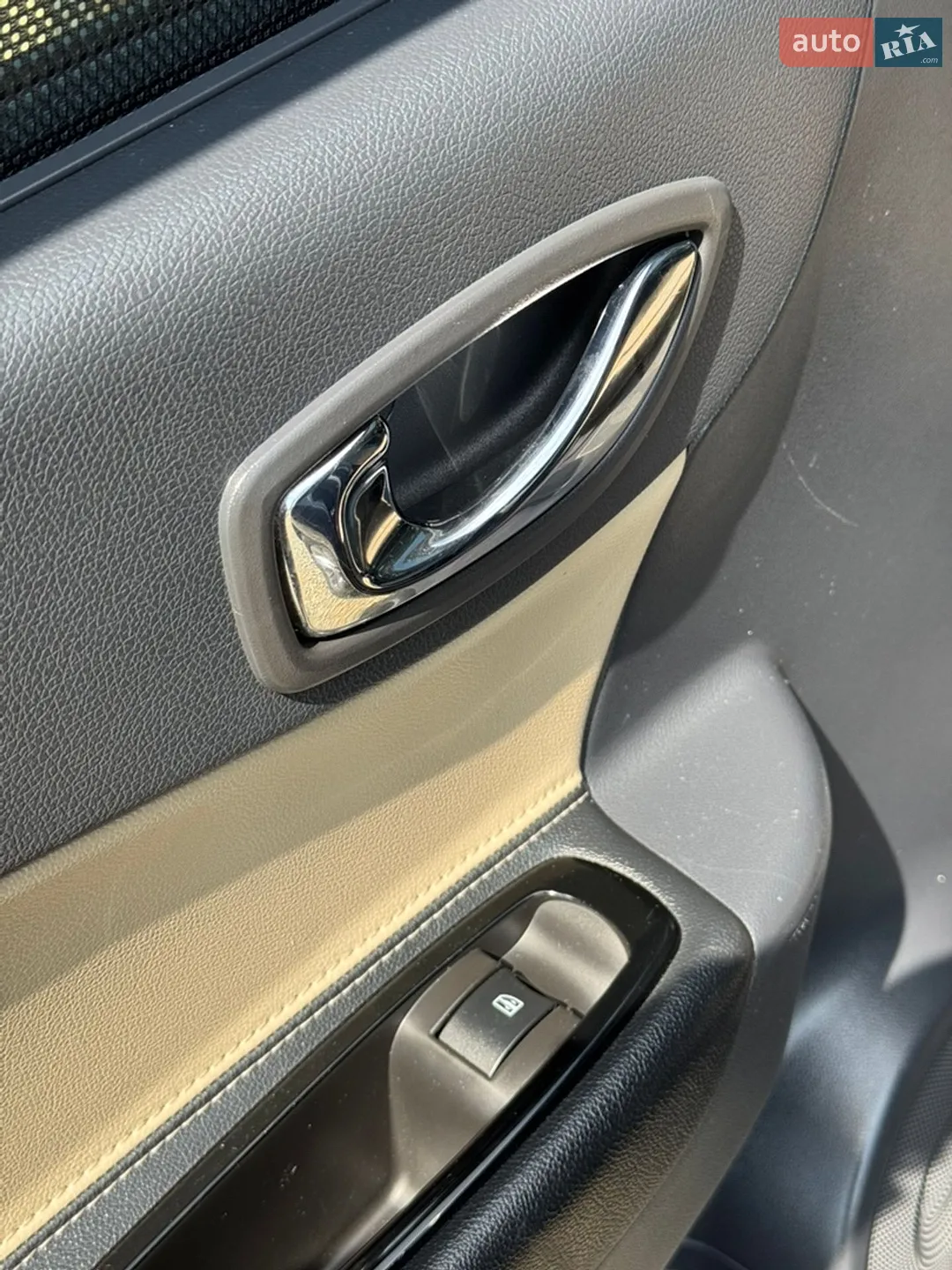 2012 Renault Koleos - мініатюра 32