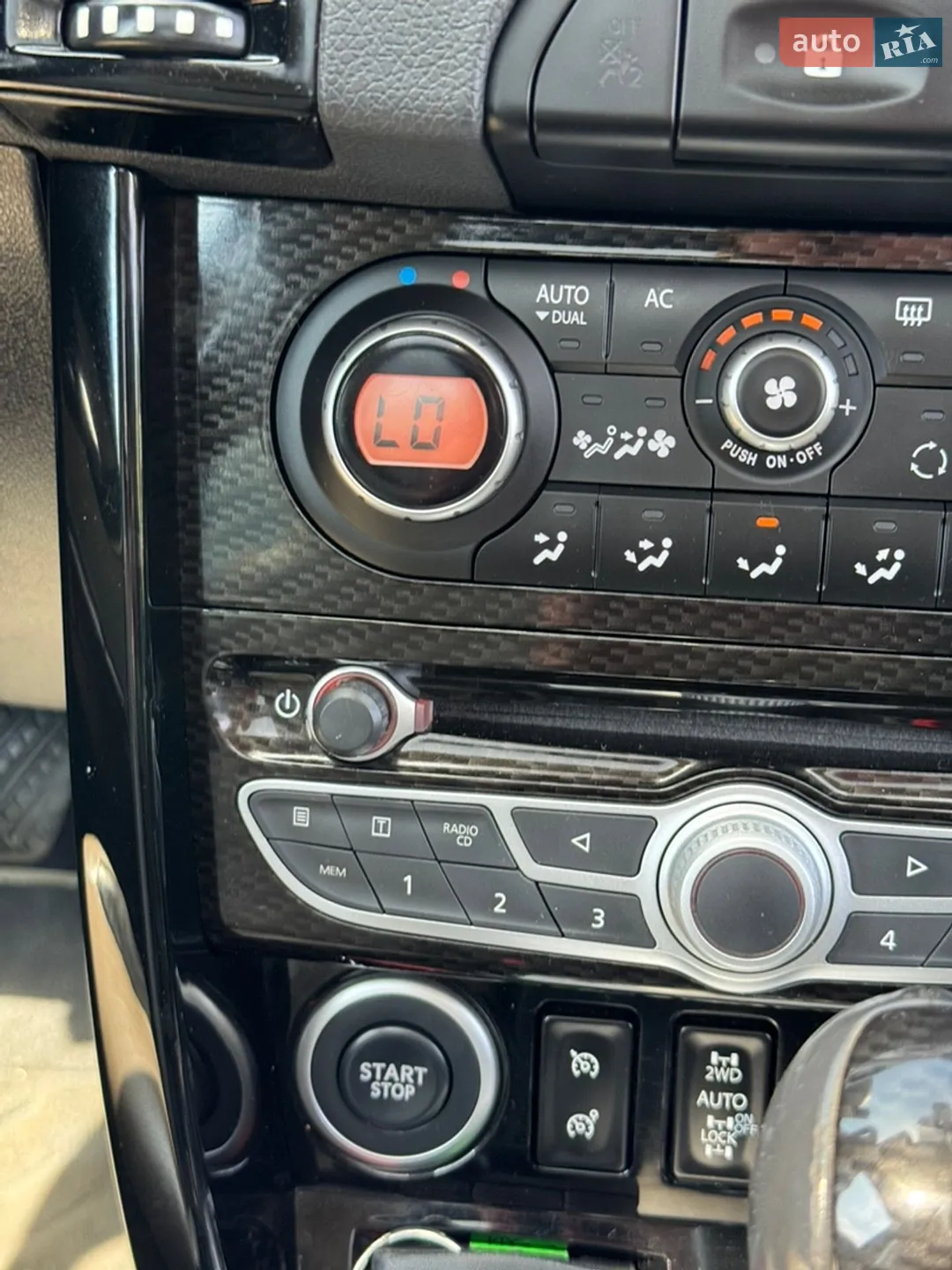 2012 Renault Koleos - мініатюра 62