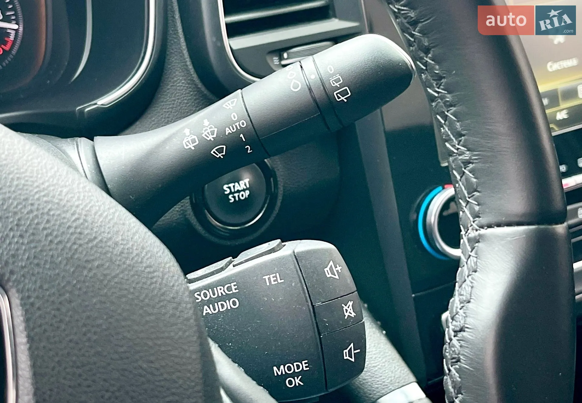 2018 Renault Koleos - мініатюра 22