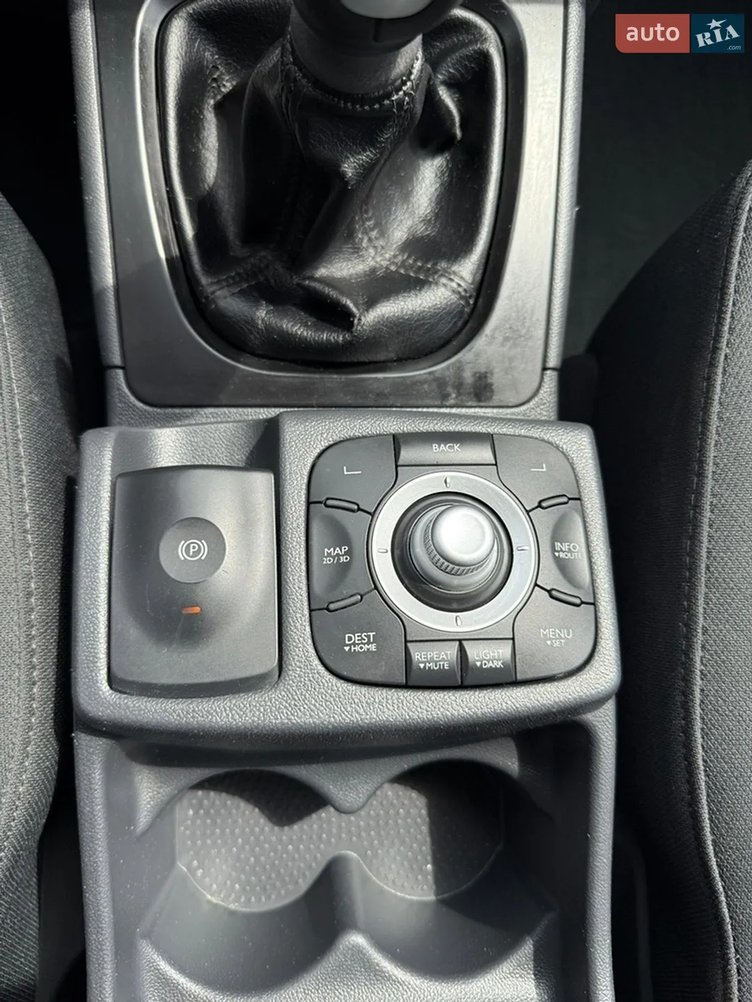 2010 Renault Koleos - мініатюра 44