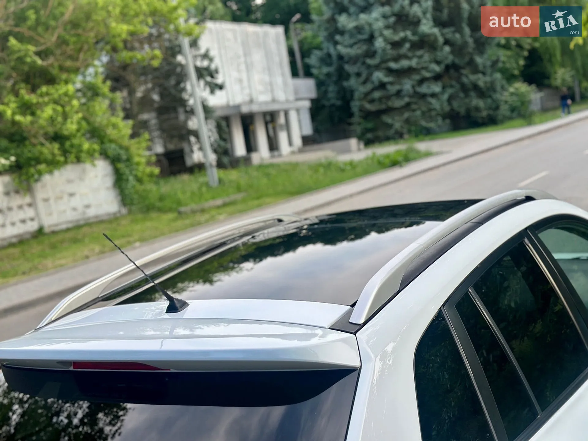 2011 Renault Koleos - мініатюра 14