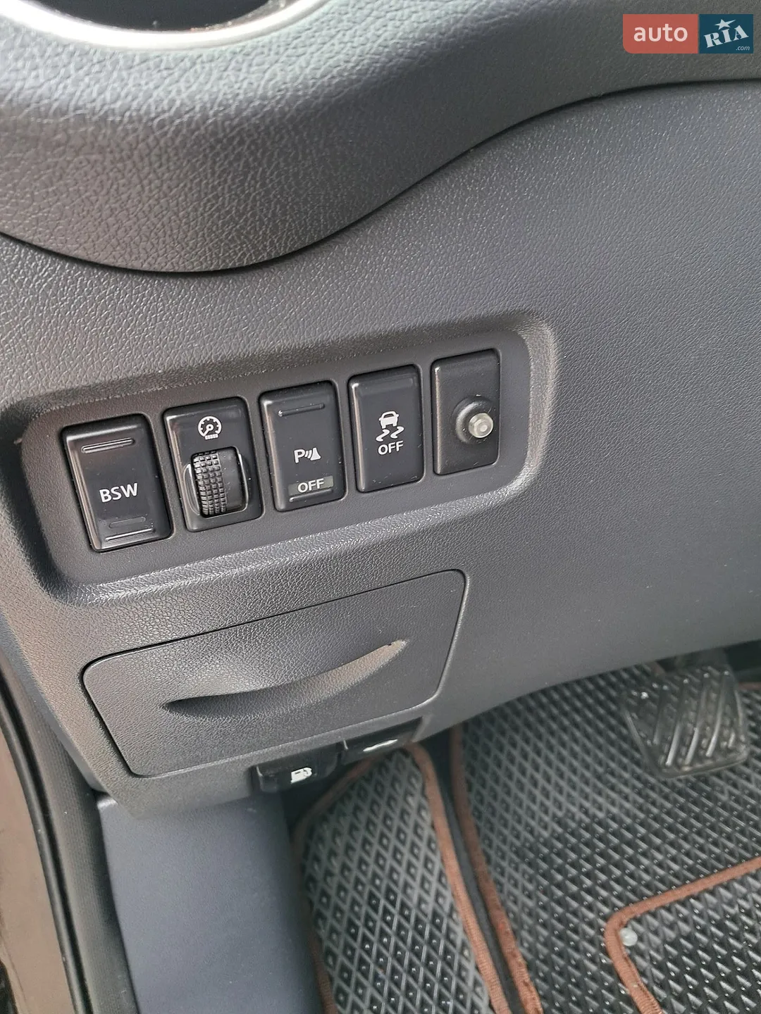 2015 Renault Koleos - мініатюра 30