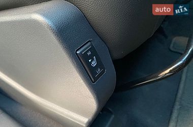 Внедорожник / Кроссовер Renault Koleos 2015 в Киеве