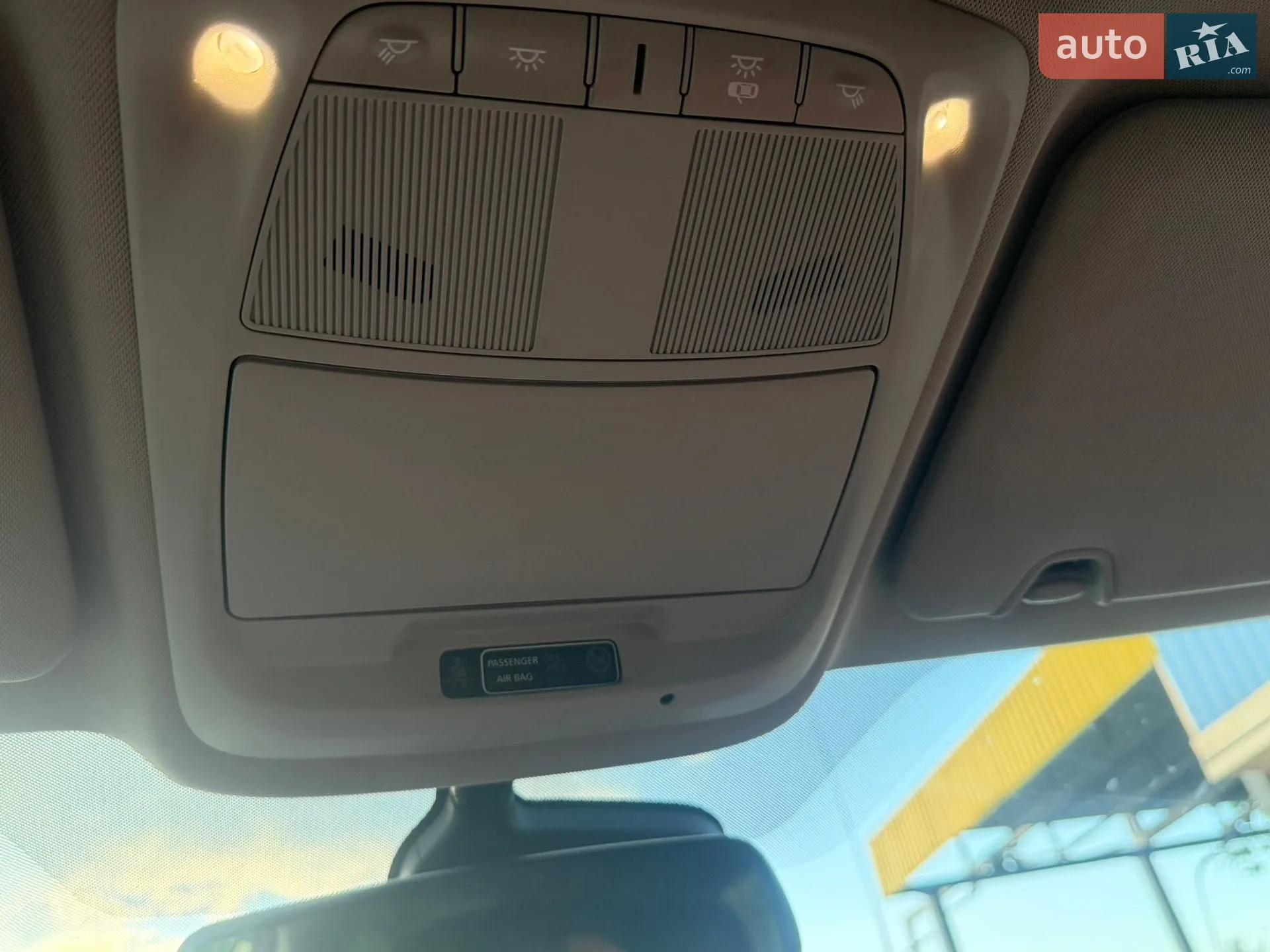 2019 Renault Koleos - мініатюра 28