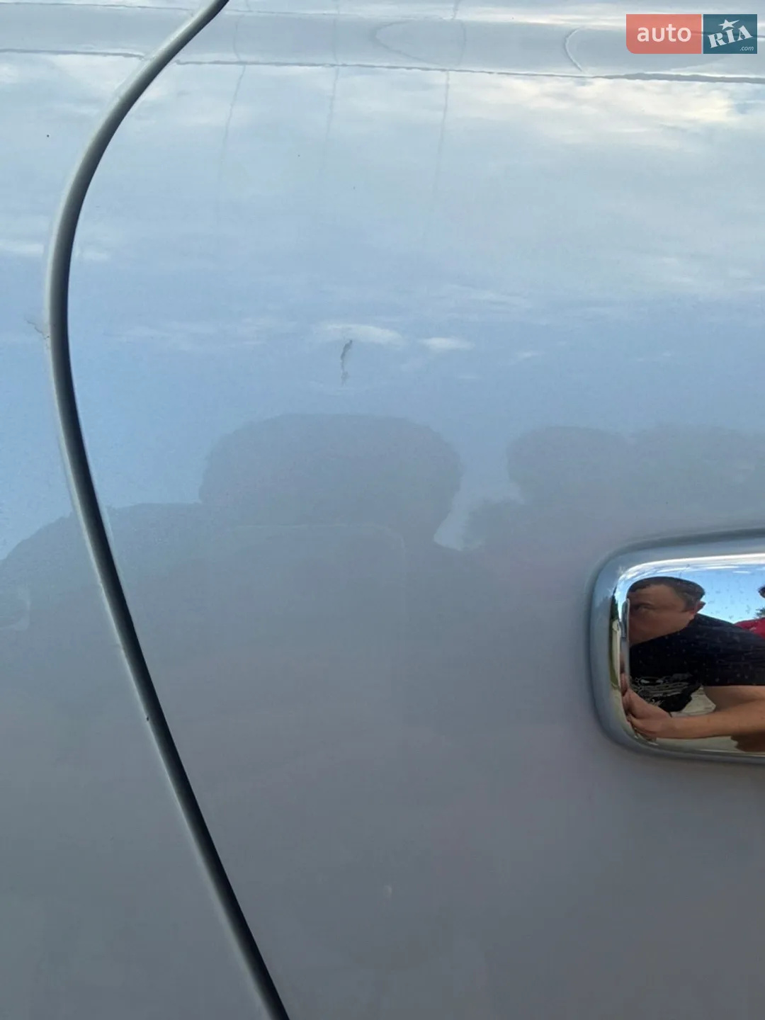 2019 Renault Koleos - мініатюра 38