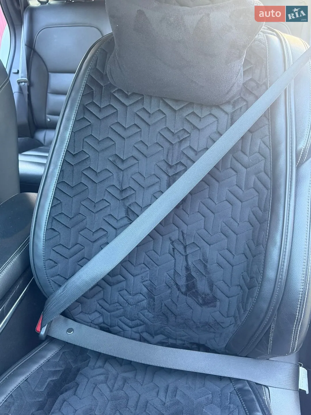 2019 Renault Koleos - мініатюра 43