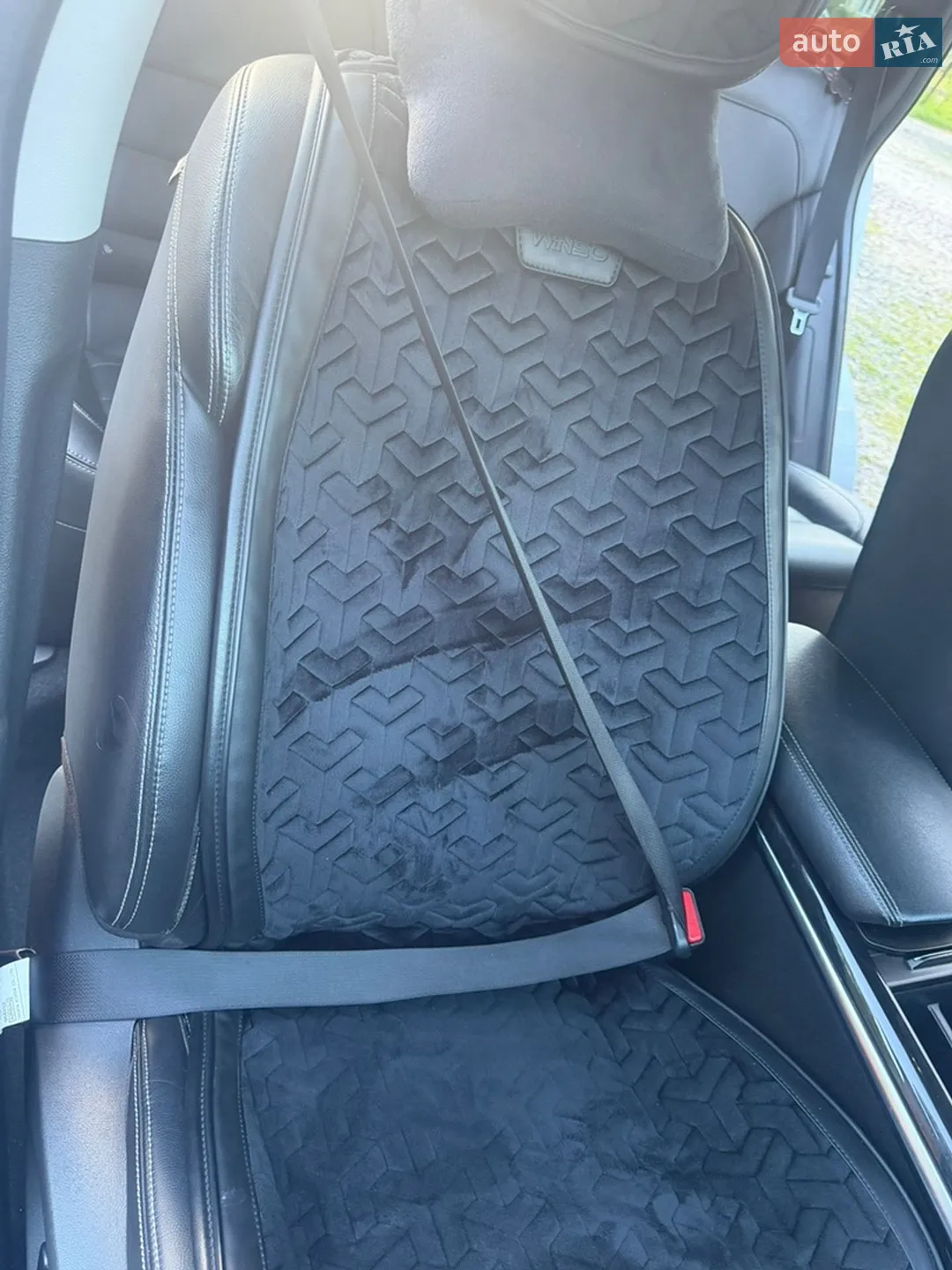 2019 Renault Koleos - мініатюра 49