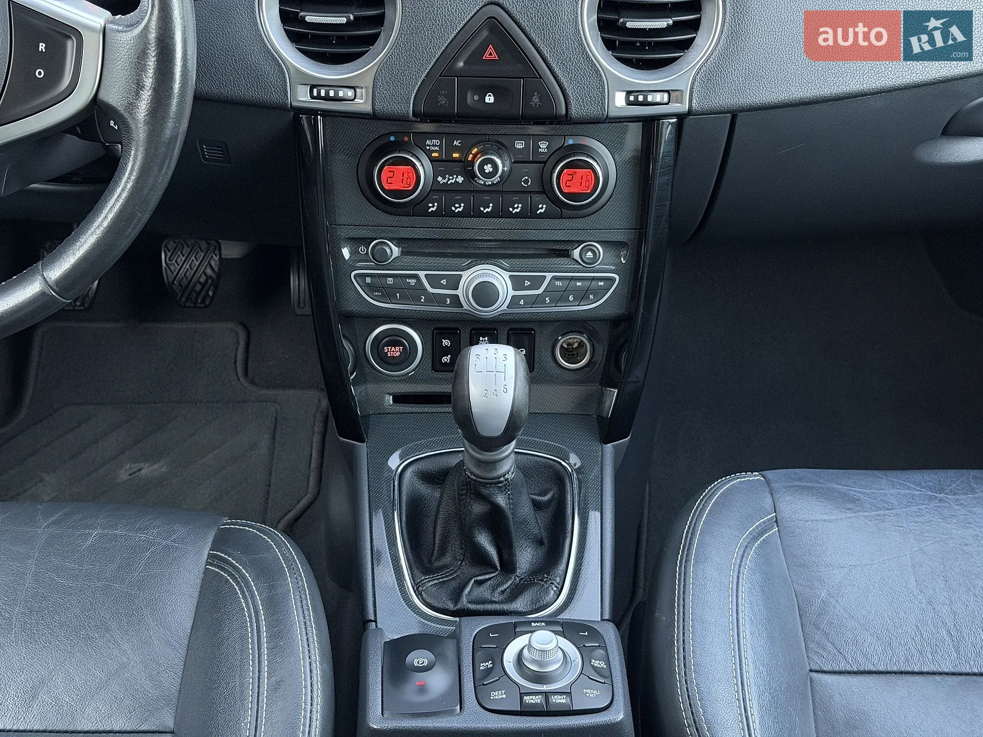 2013 Renault Koleos - мініатюра 20