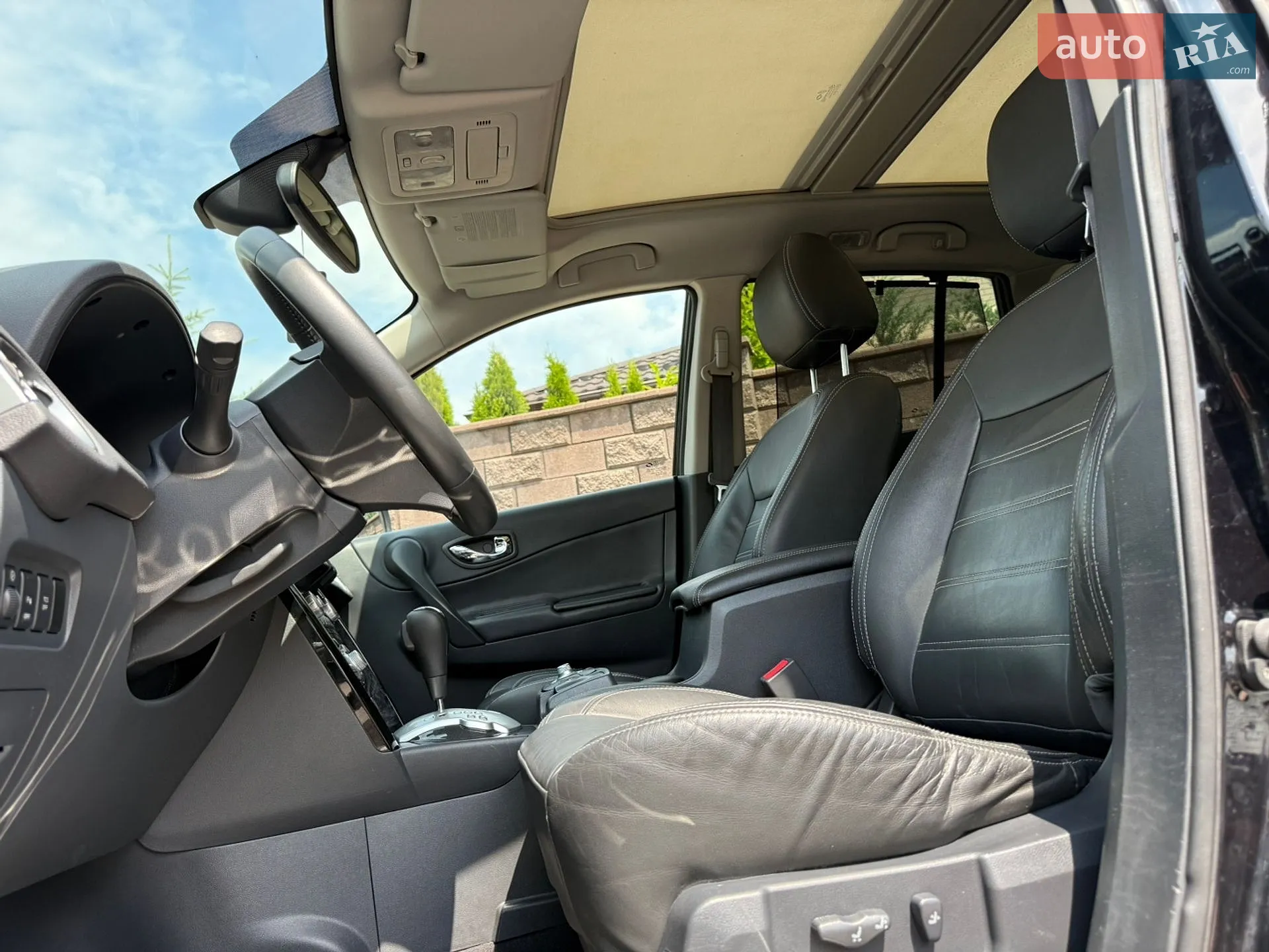 2011 Renault Koleos - мініатюра 18