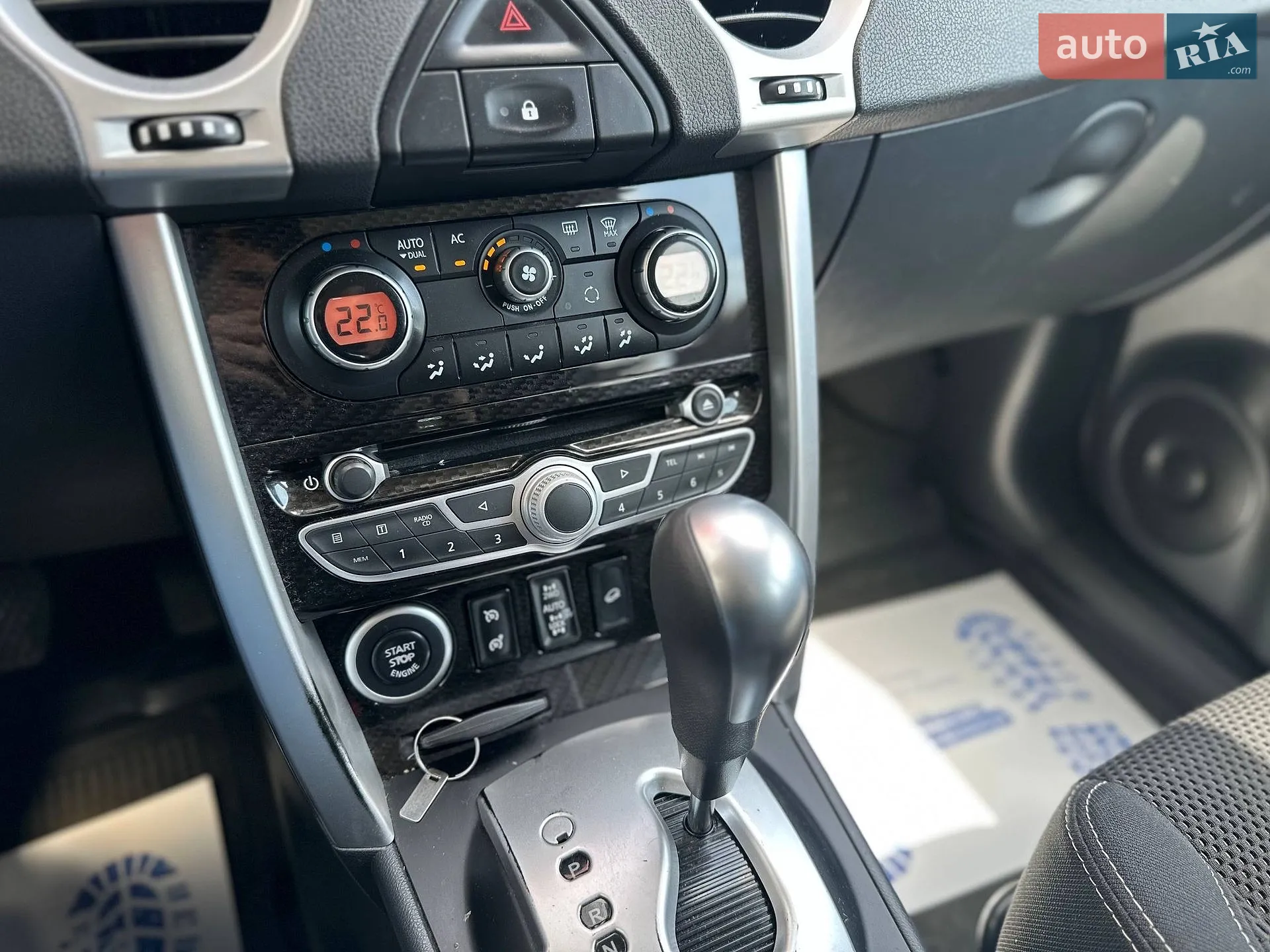 2013 Renault Koleos - мініатюра 15