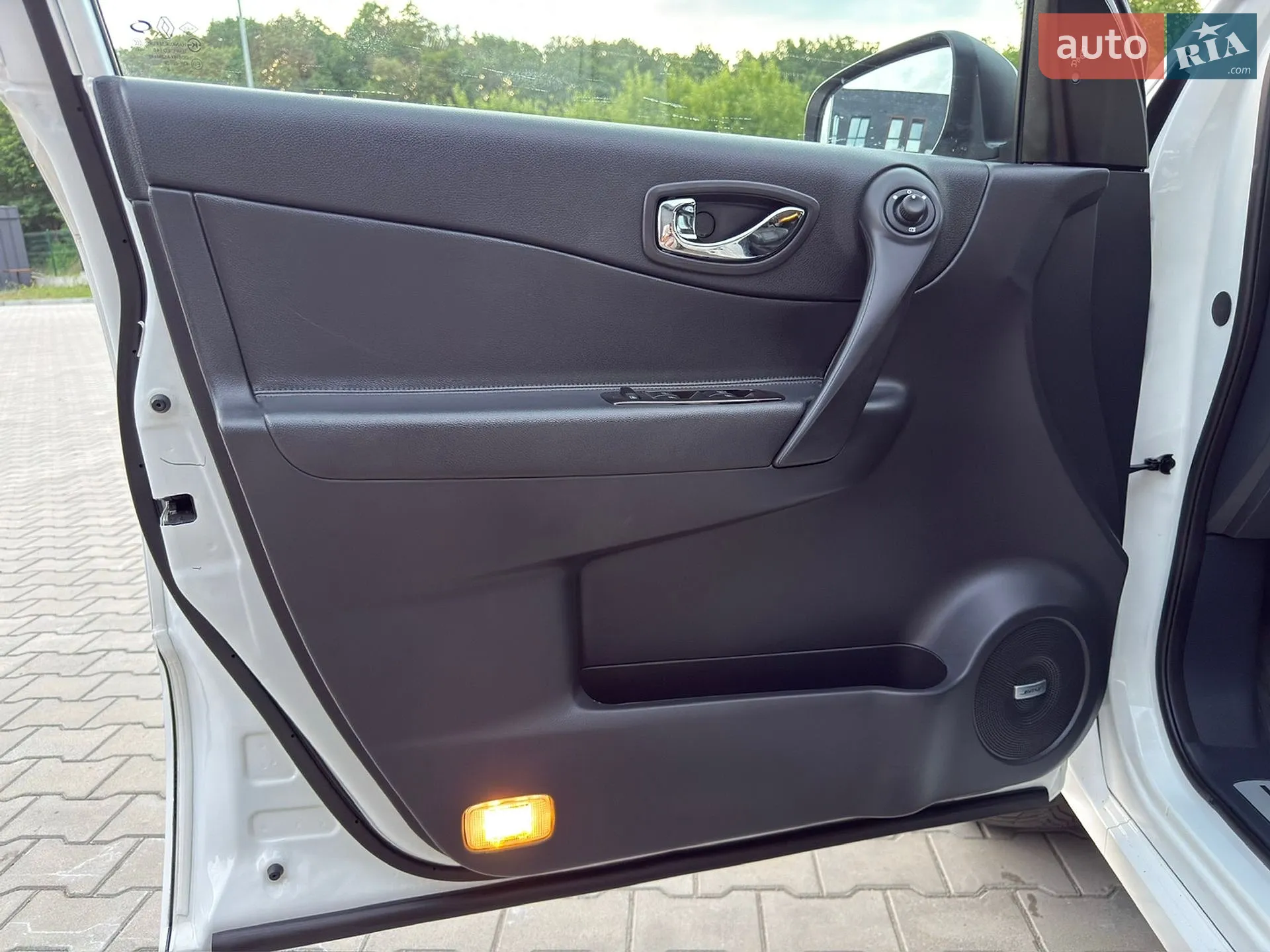 2015 Renault Koleos - мініатюра 26
