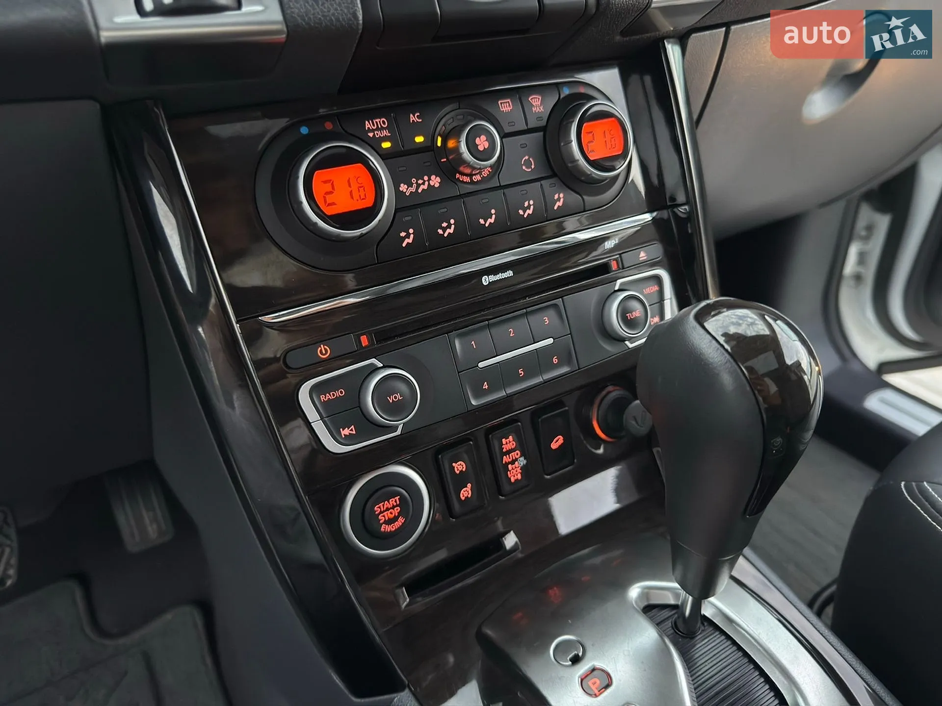 2015 Renault Koleos - мініатюра 64