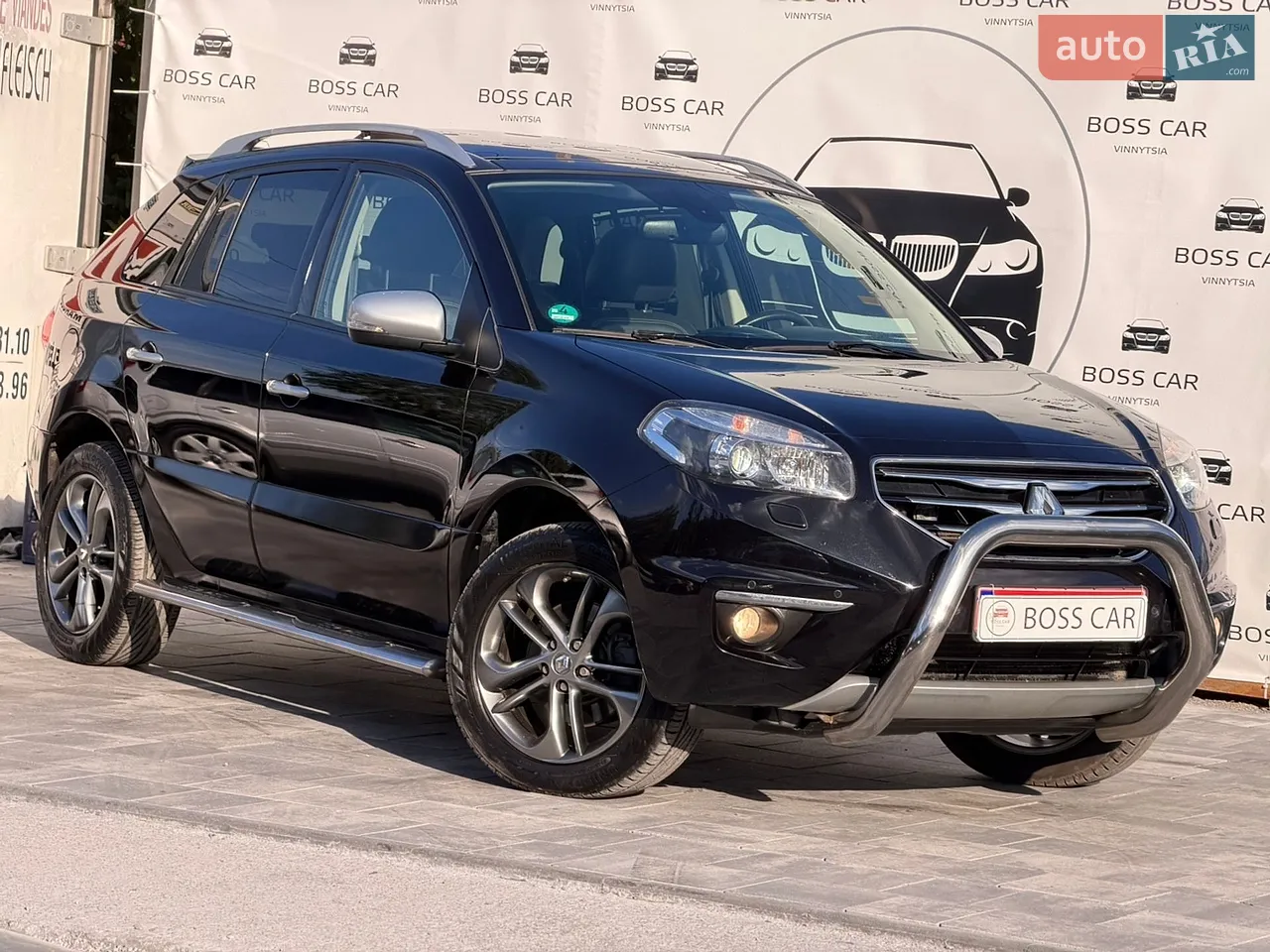 2018 Hyundai Santa Fe - мініатюра 71