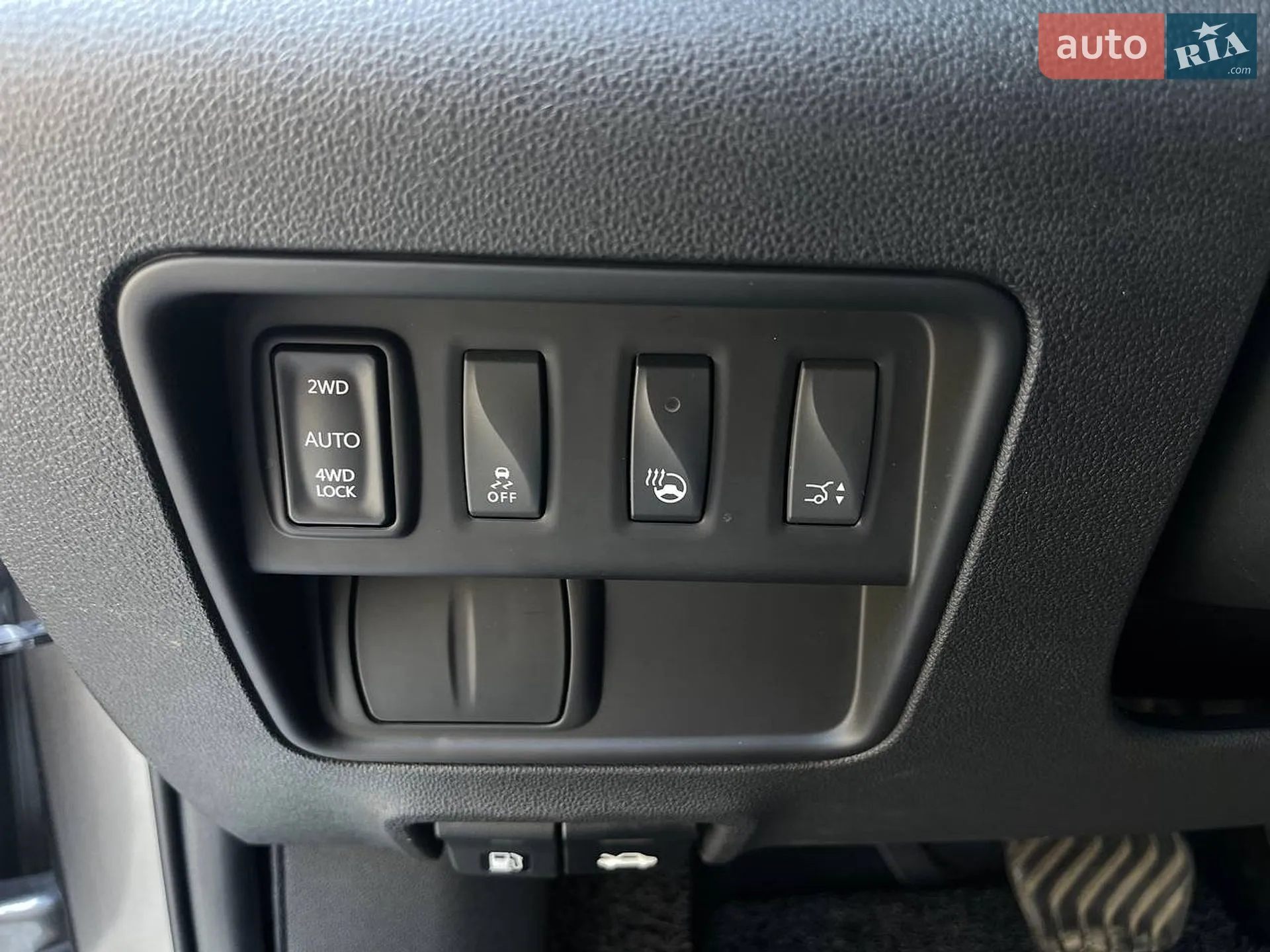 2019 Renault Koleos - мініатюра 25