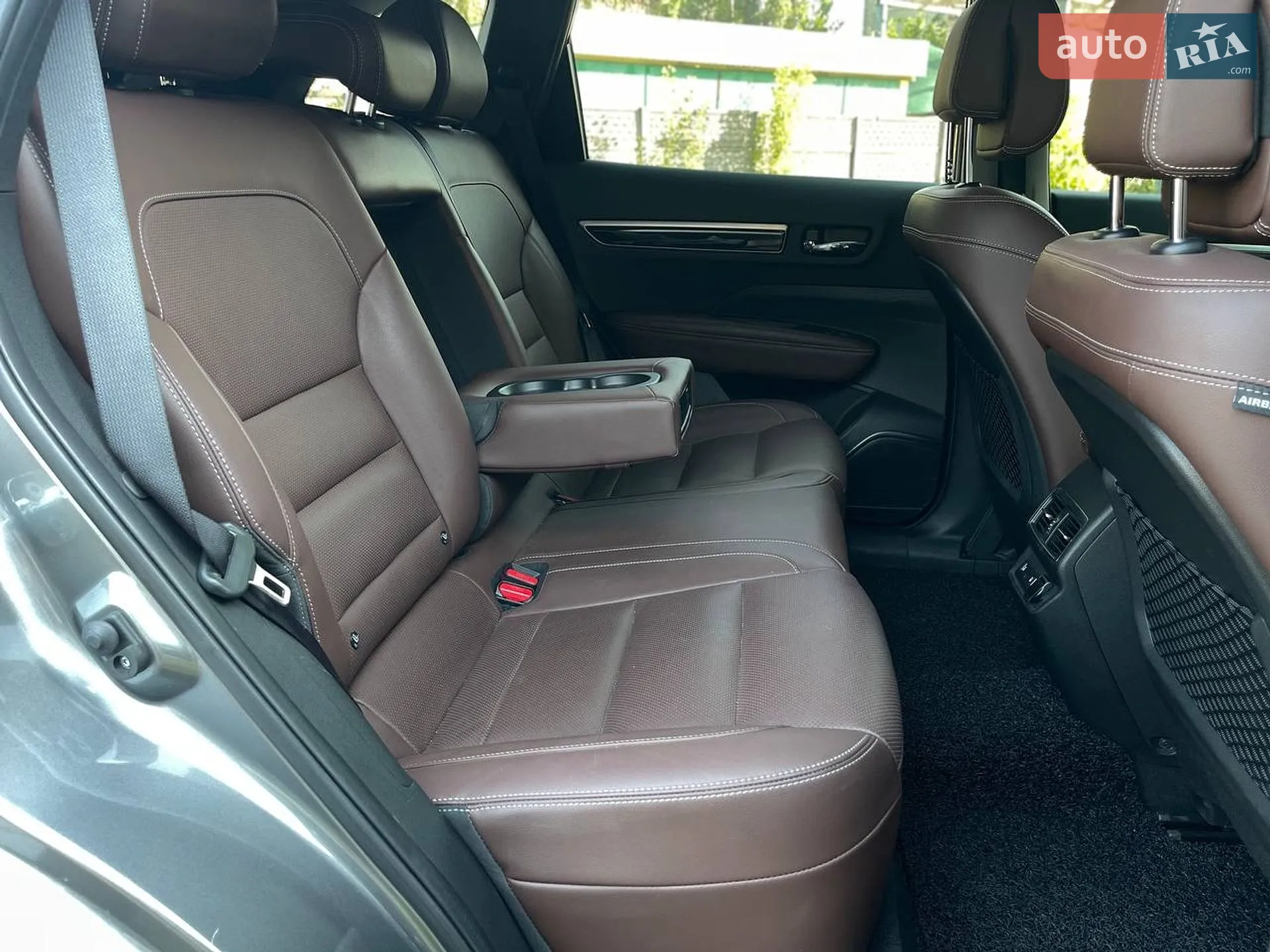 2019 Renault Koleos - мініатюра 29