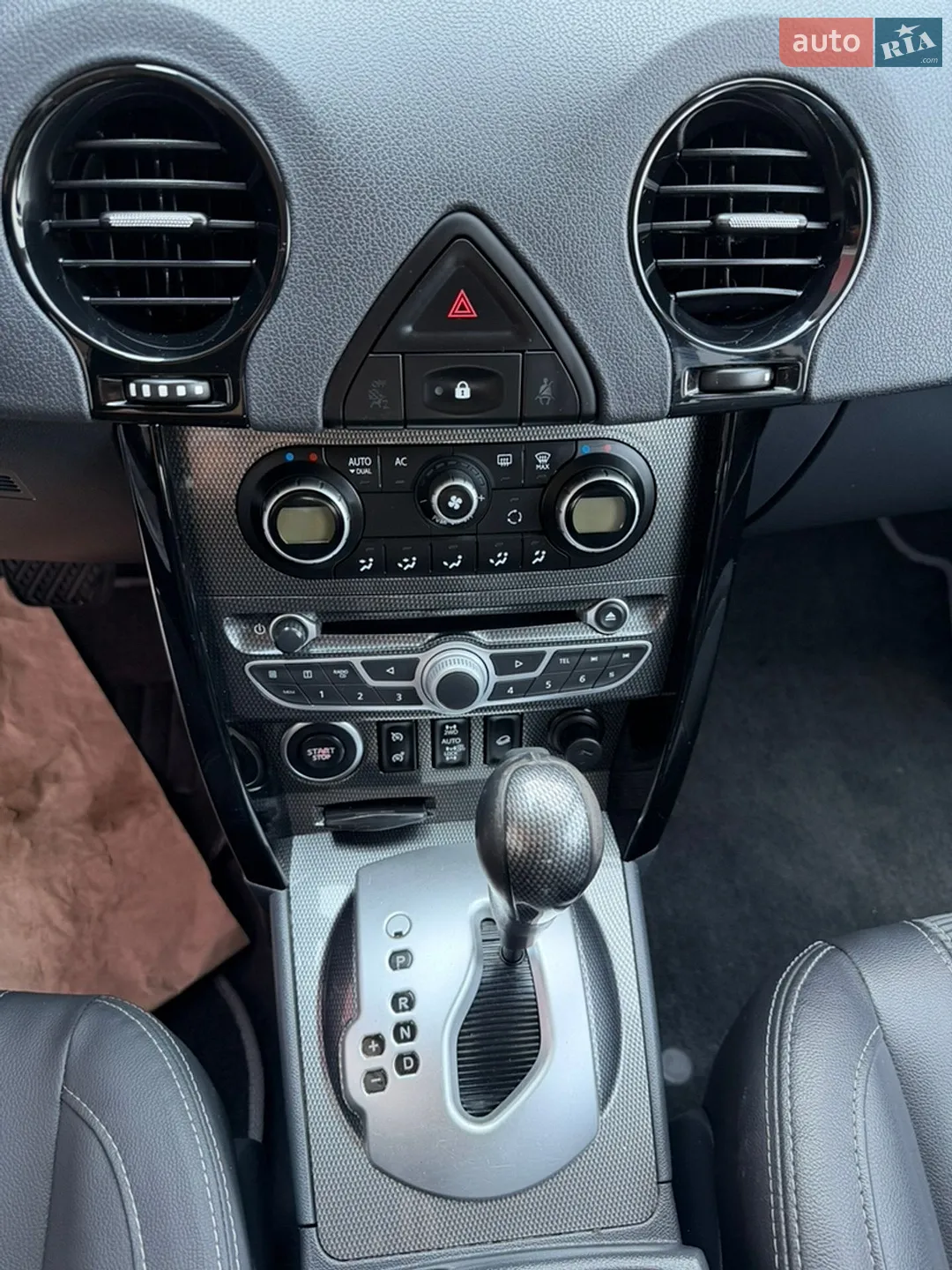 2013 Renault Koleos - мініатюра 21