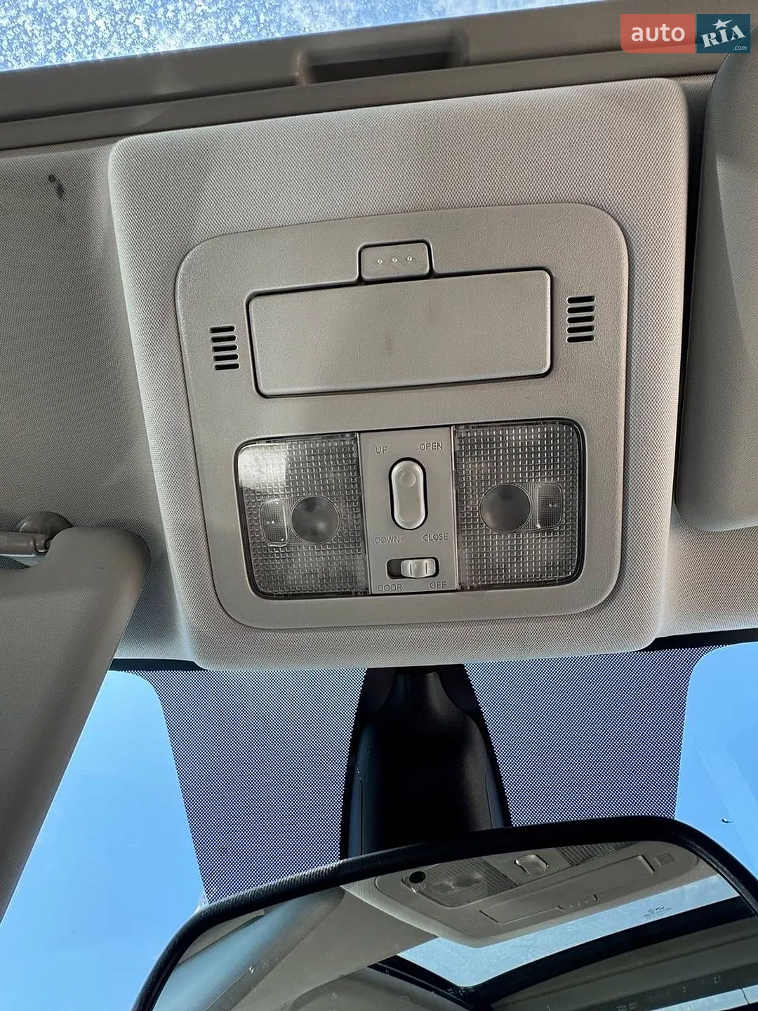 2012 Renault Koleos - мініатюра 27