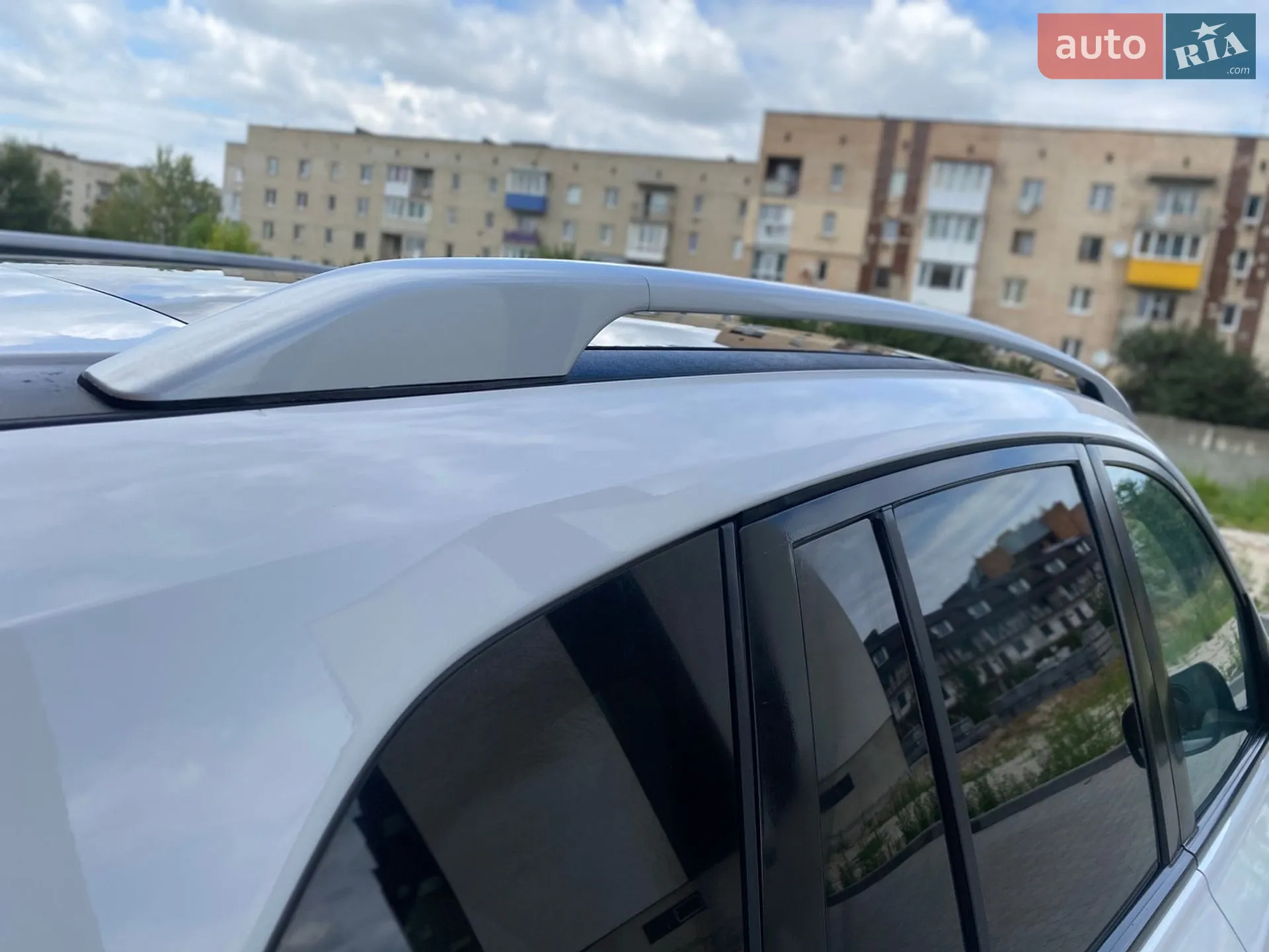 2014 Renault Koleos - мініатюра 53