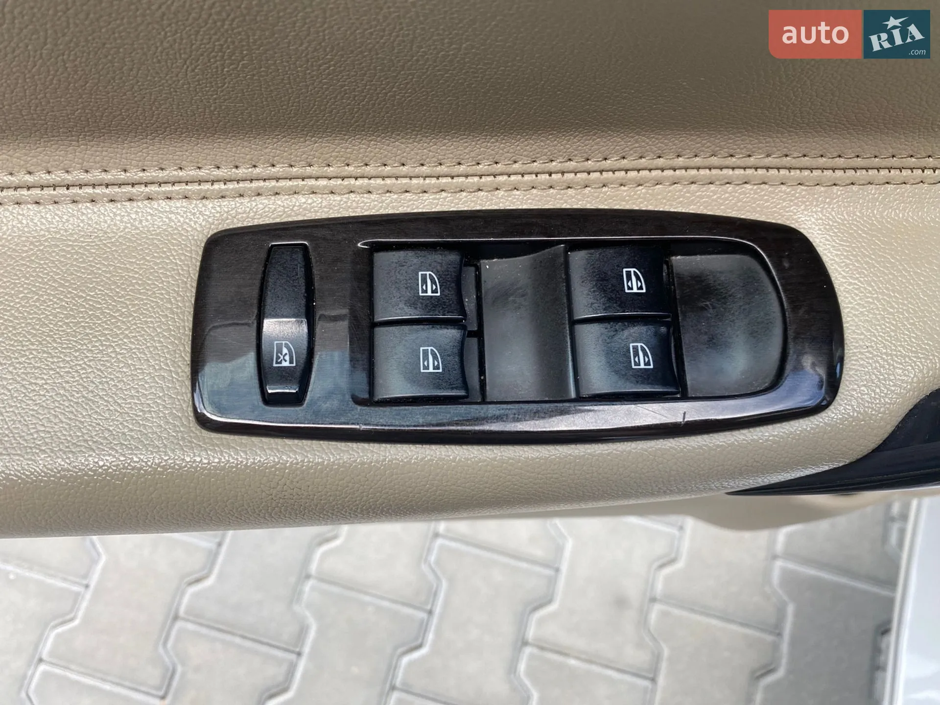 2014 Renault Koleos - мініатюра 80