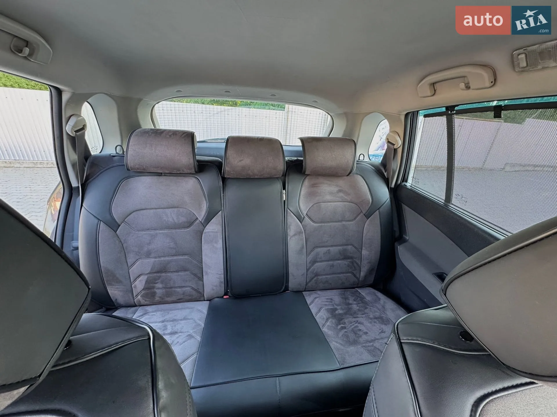 2010 Renault Koleos - мініатюра 10