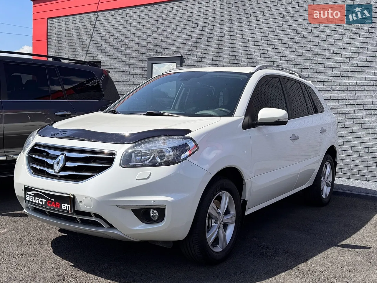 2019 Toyota Land Cruiser - мініатюра 17