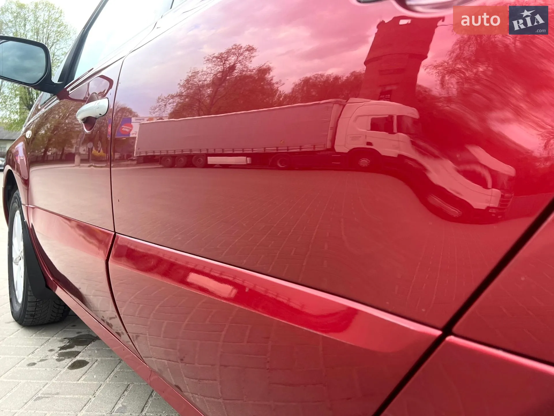2010 Renault Koleos - мініатюра 22