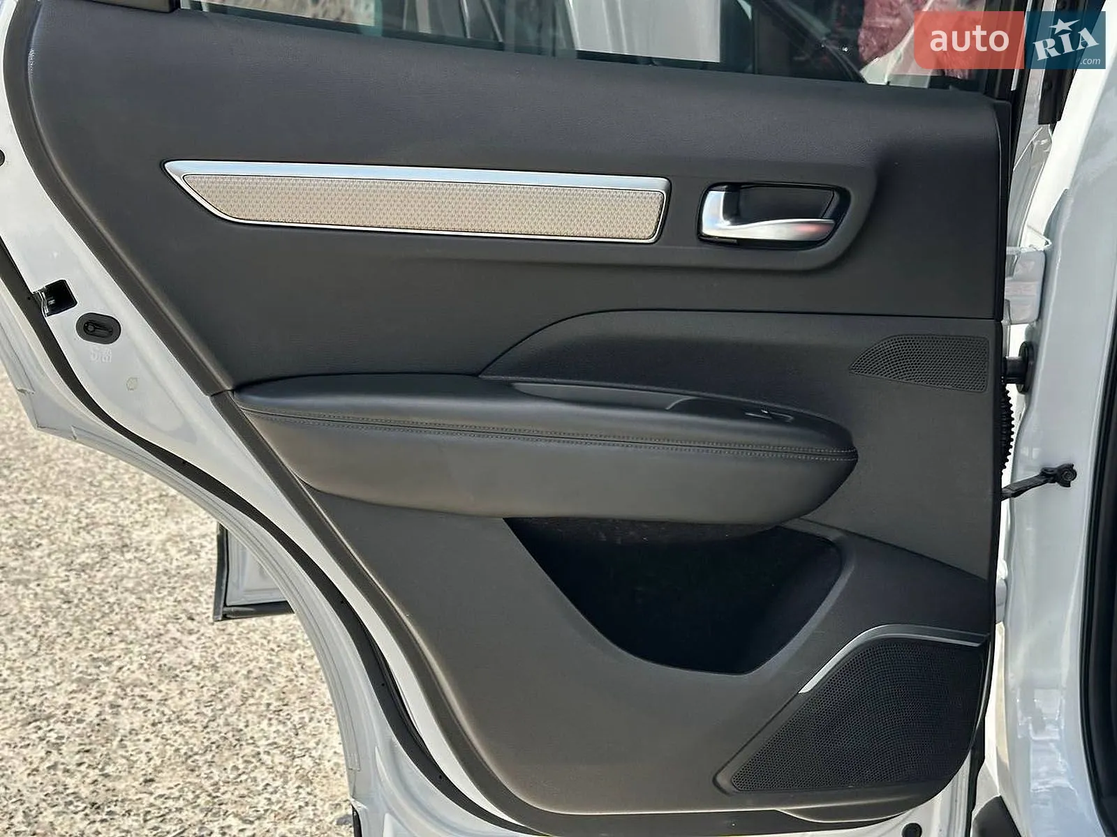 2019 Renault Koleos - мініатюра 37